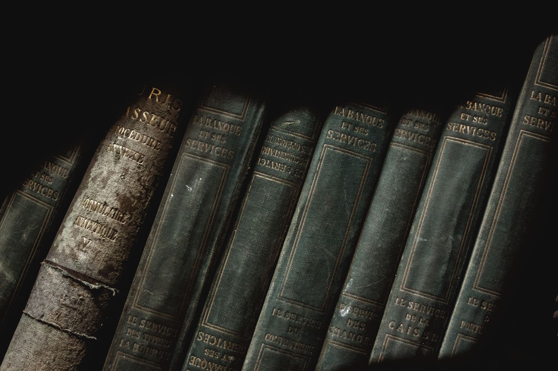 Tablet I: The History of Thoth, the Atlantean