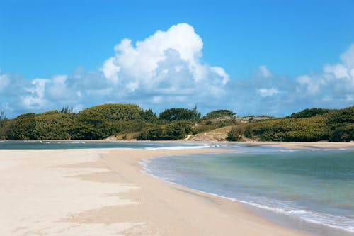 Immagine gratuita di fanilo, madagascar, sabbia della spiaggia