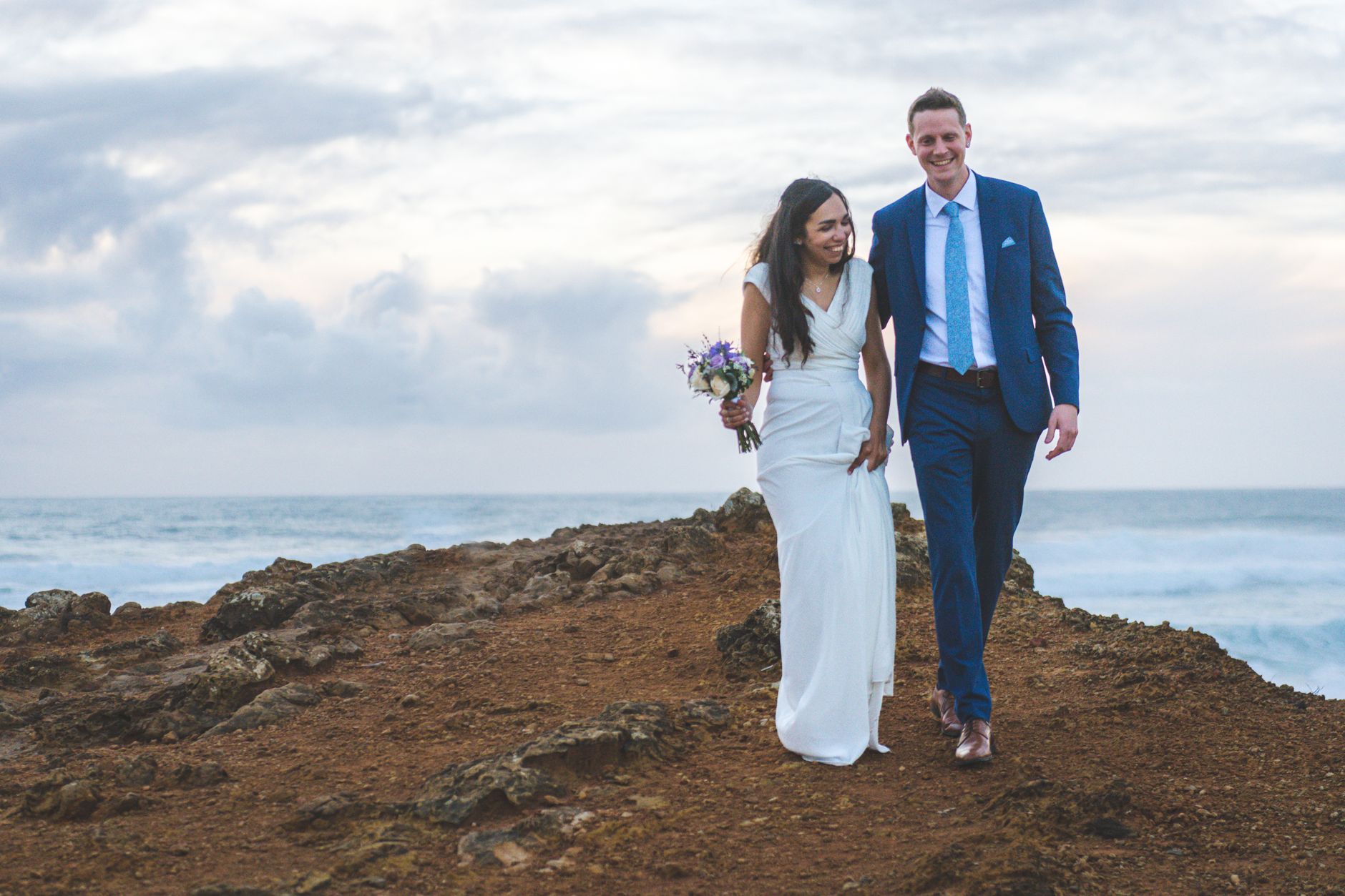 Married at First Sight UK
