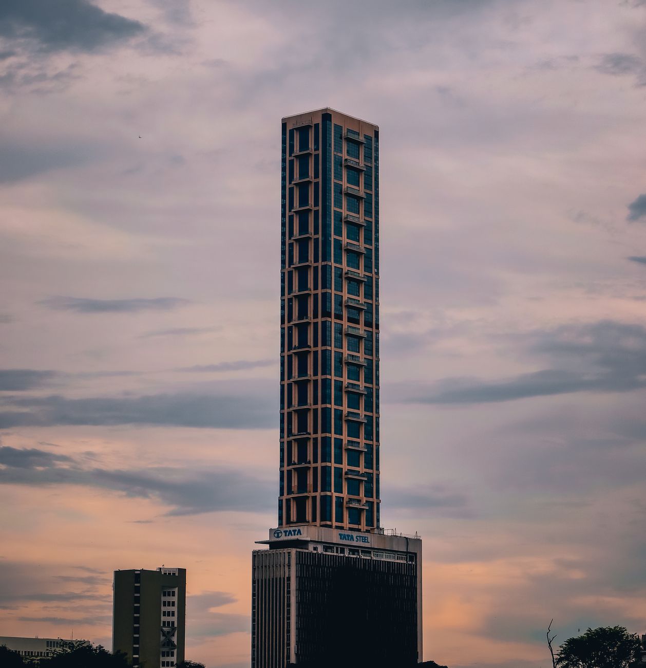 Mitsubishi Electric