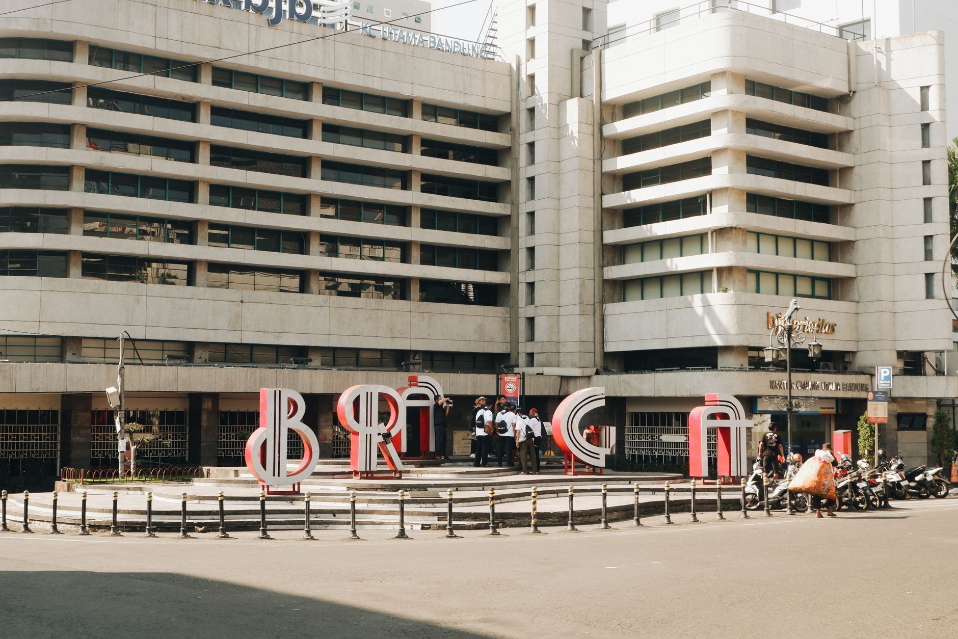 Braga — Street, Braga