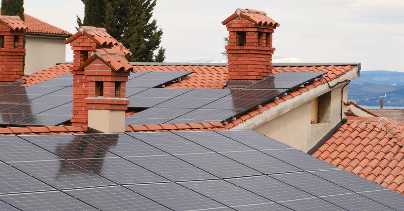 EPDM toiture : Guide installation et prix 2026