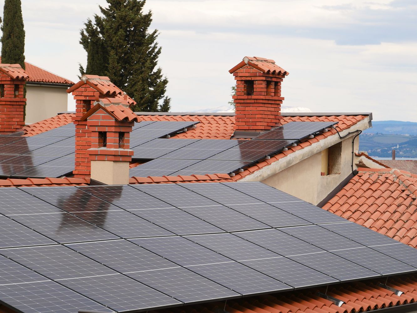 Solar Panels Photos, Download The BEST Free Solar Panels Stock Photos & HD Images