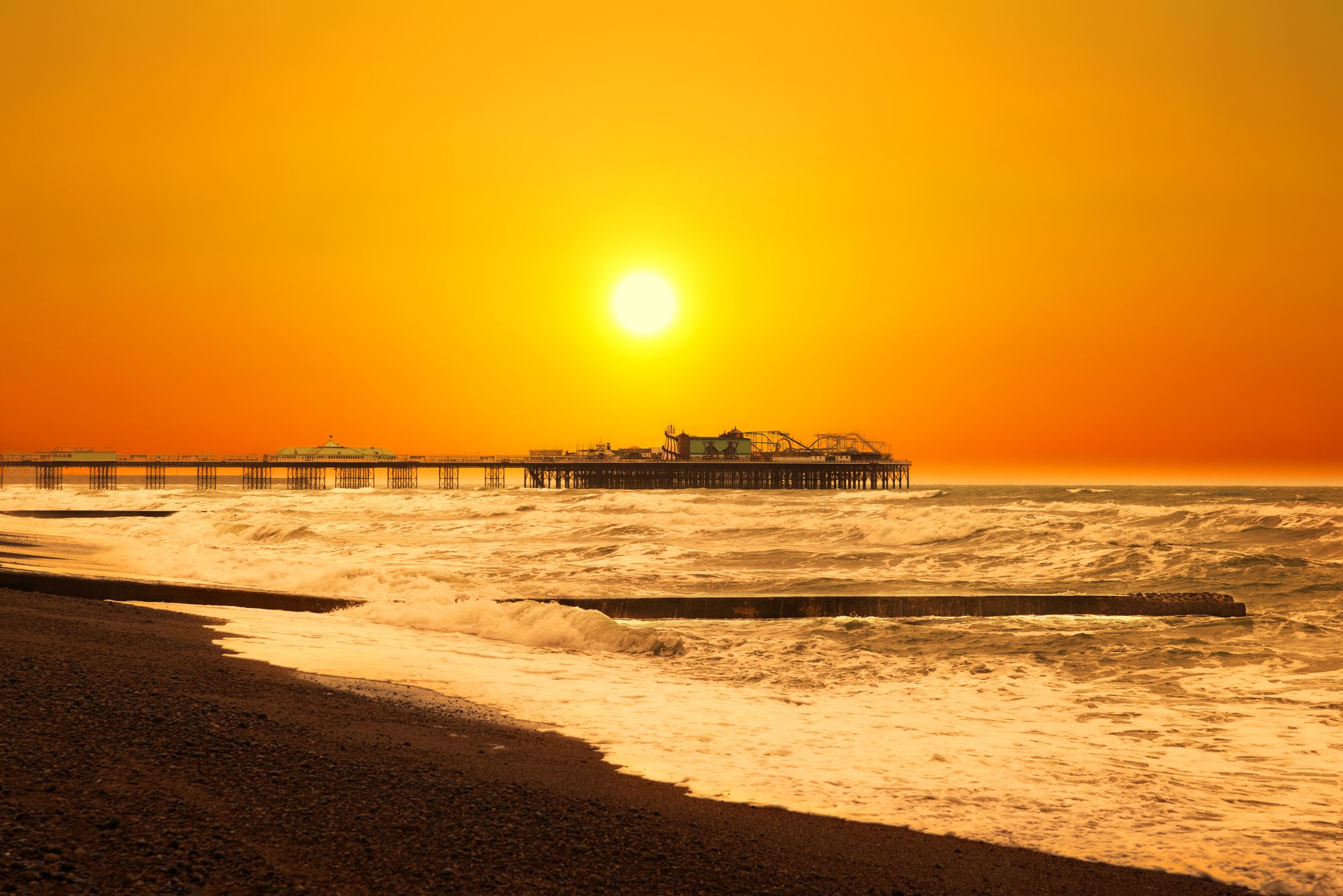 Brighton