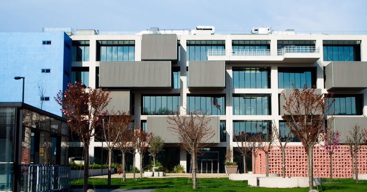 Foto de RMY House - Negócios Imobiliários