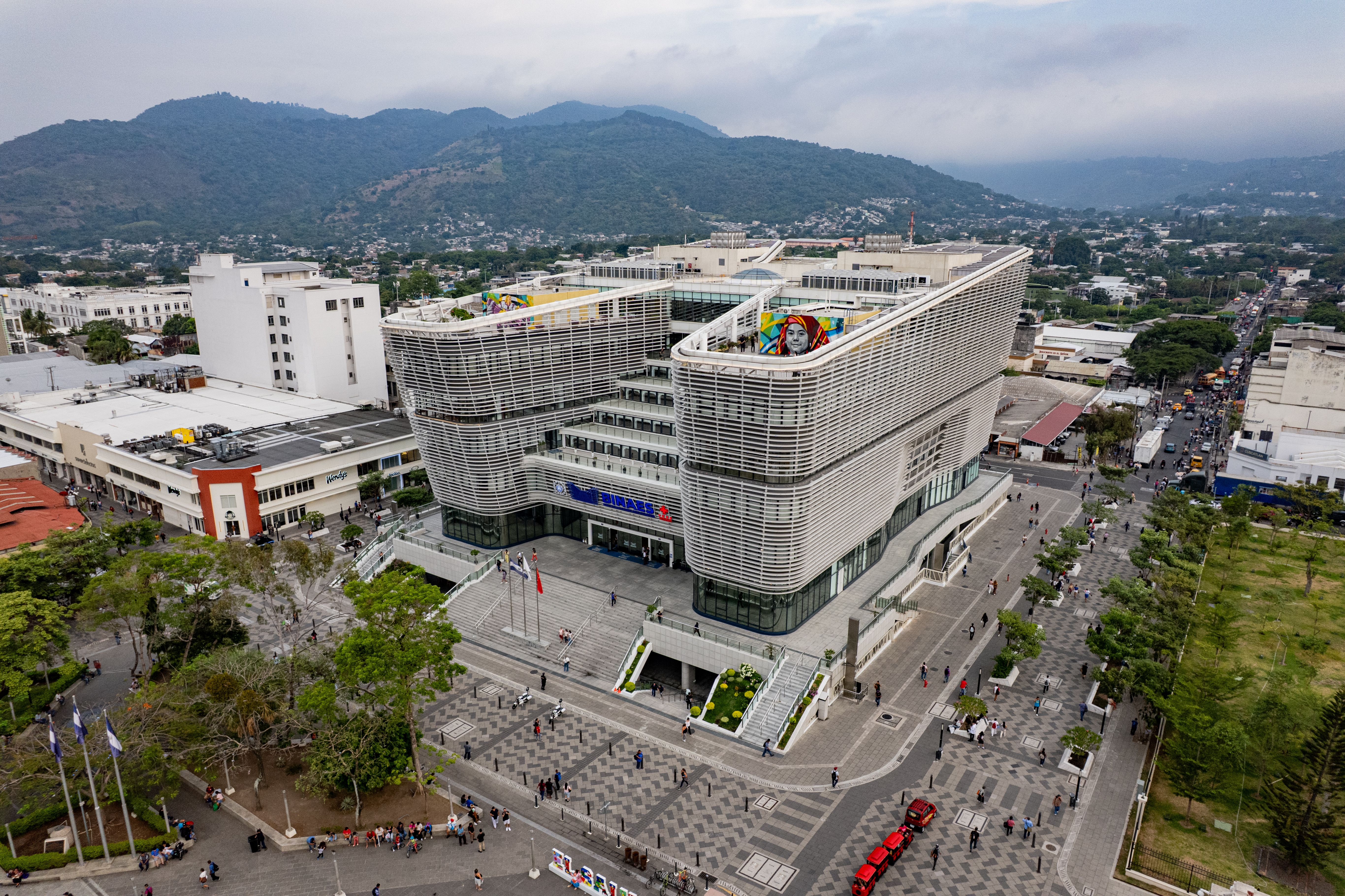 general entertainment authority location — Photo by Diego Lopez on Pexels