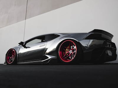 Elektronik Accessories