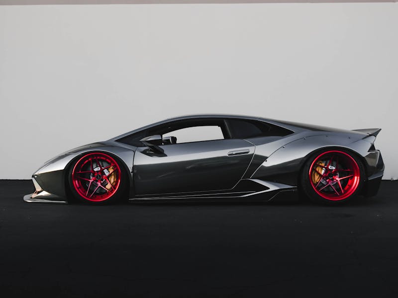 Autonomous Driving: How Close Are We to Full Self-Driving Cars?