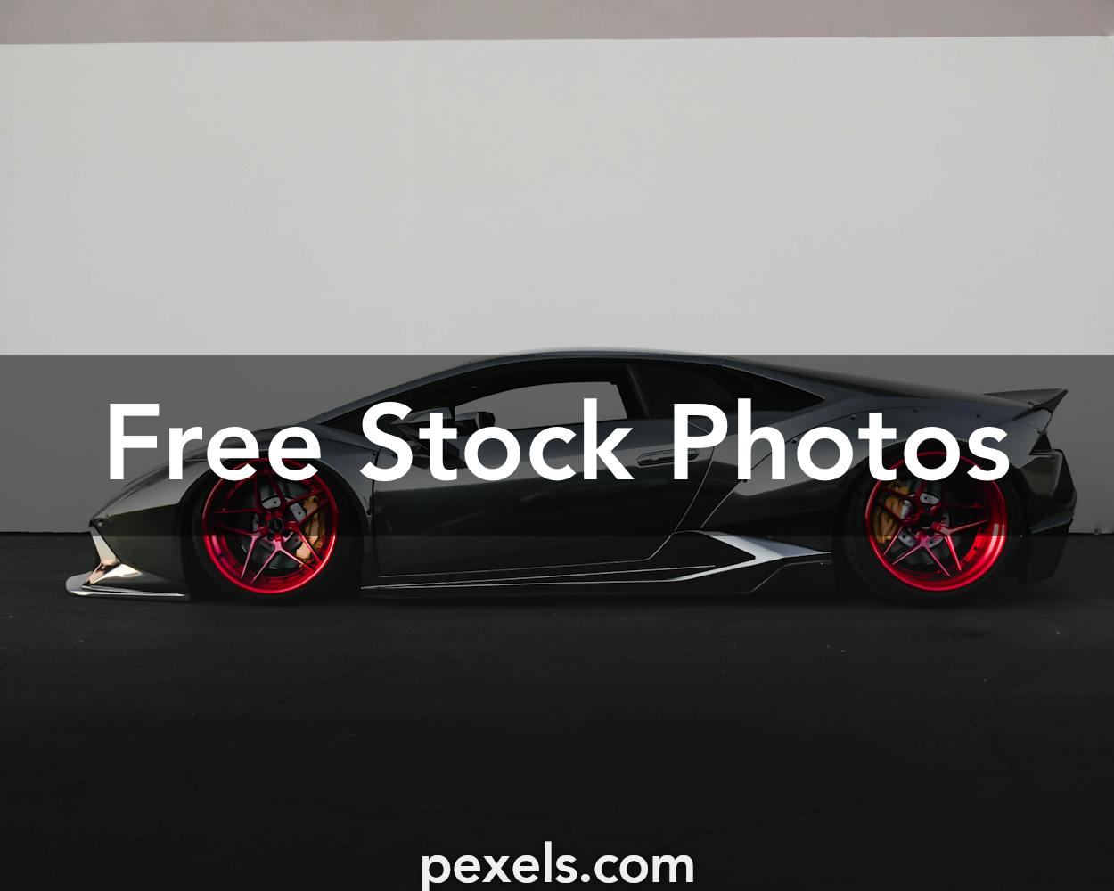 60,000+ Best Desktop Wallpaper Car Photos · 100% Free Download · Pexels