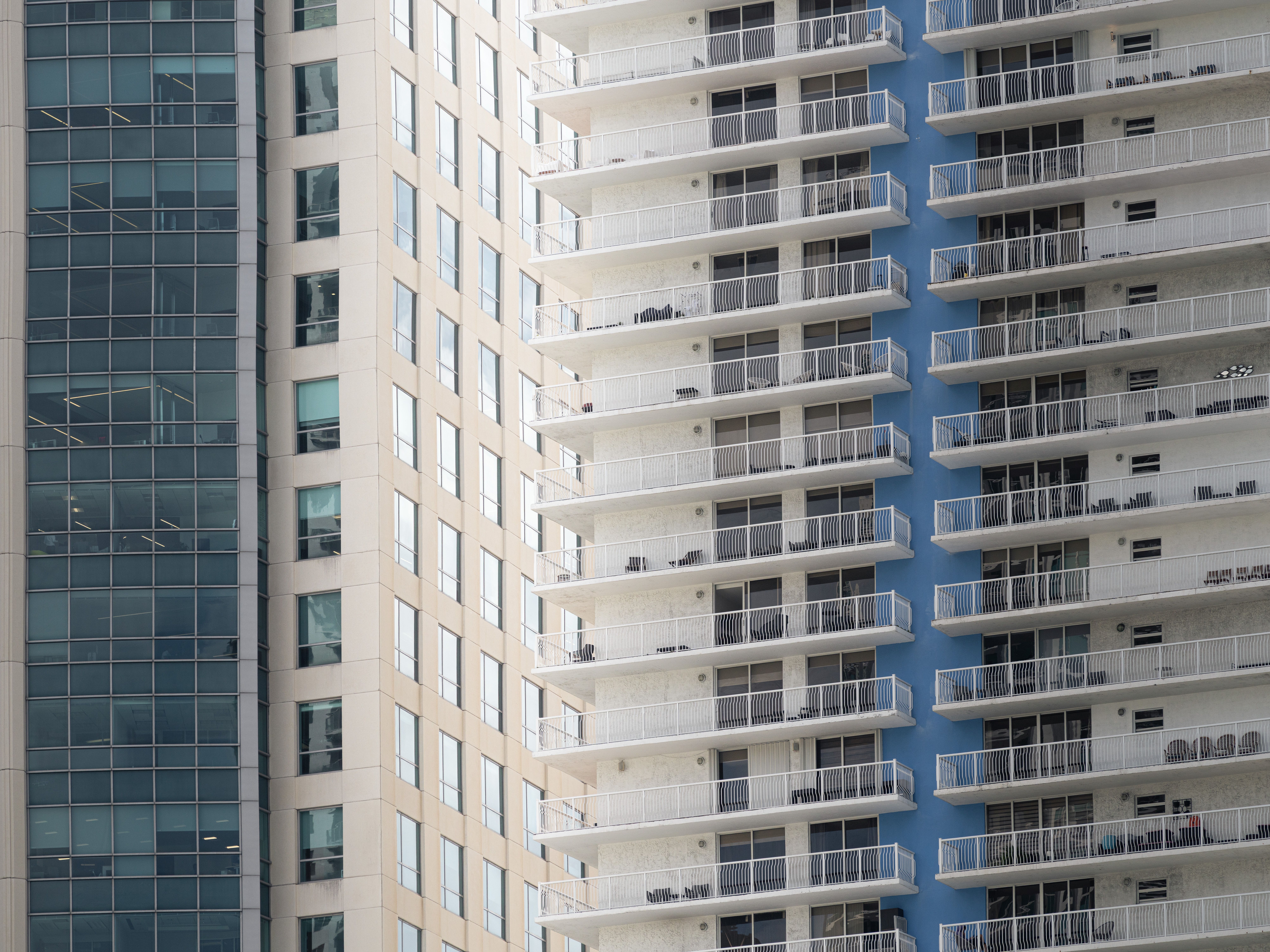 The Human Side of Automation in Multifamily Property Management — Photo by Dmytro Koplyk on Pexels