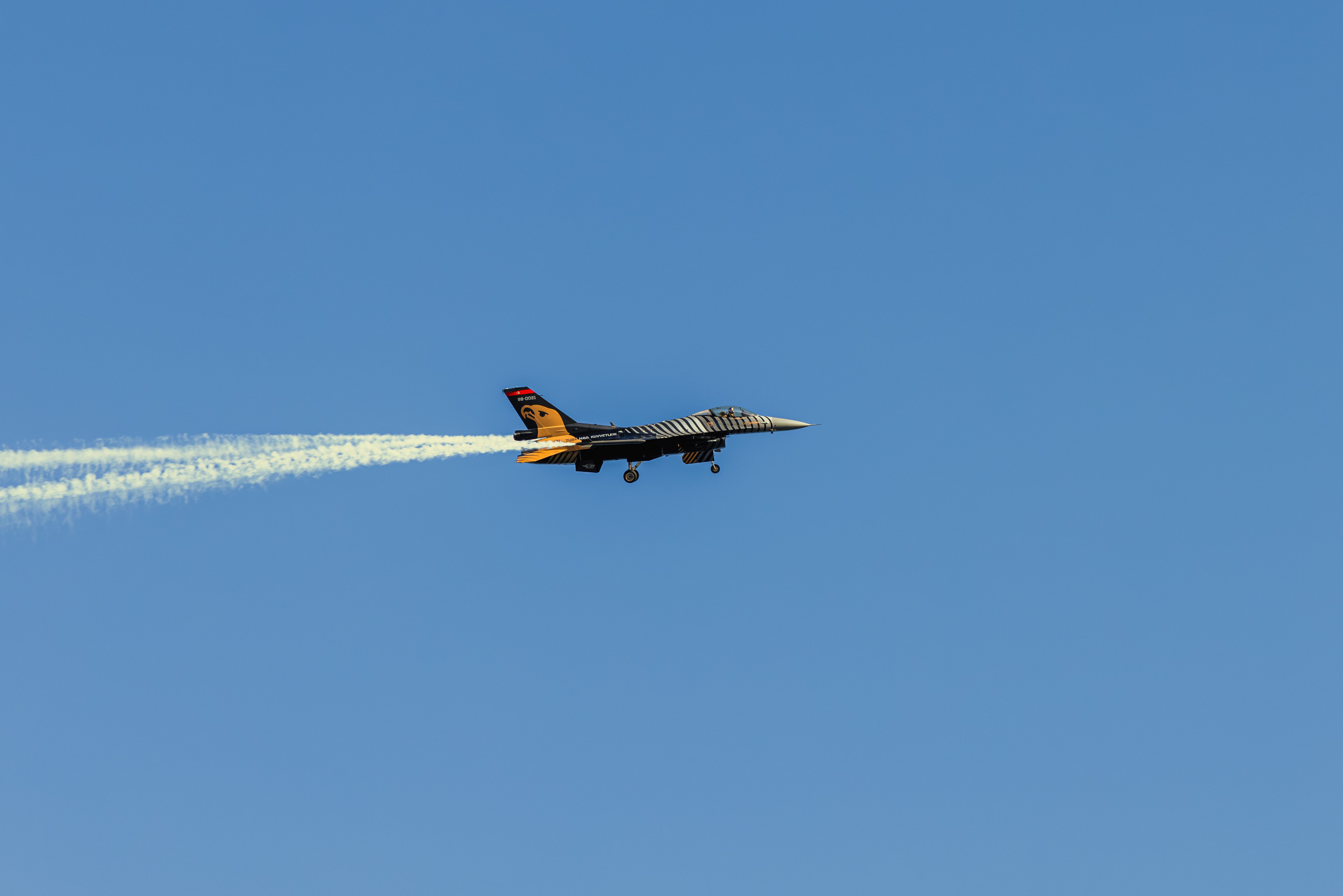 NRL laser demo collapses two defense missions into one platform
