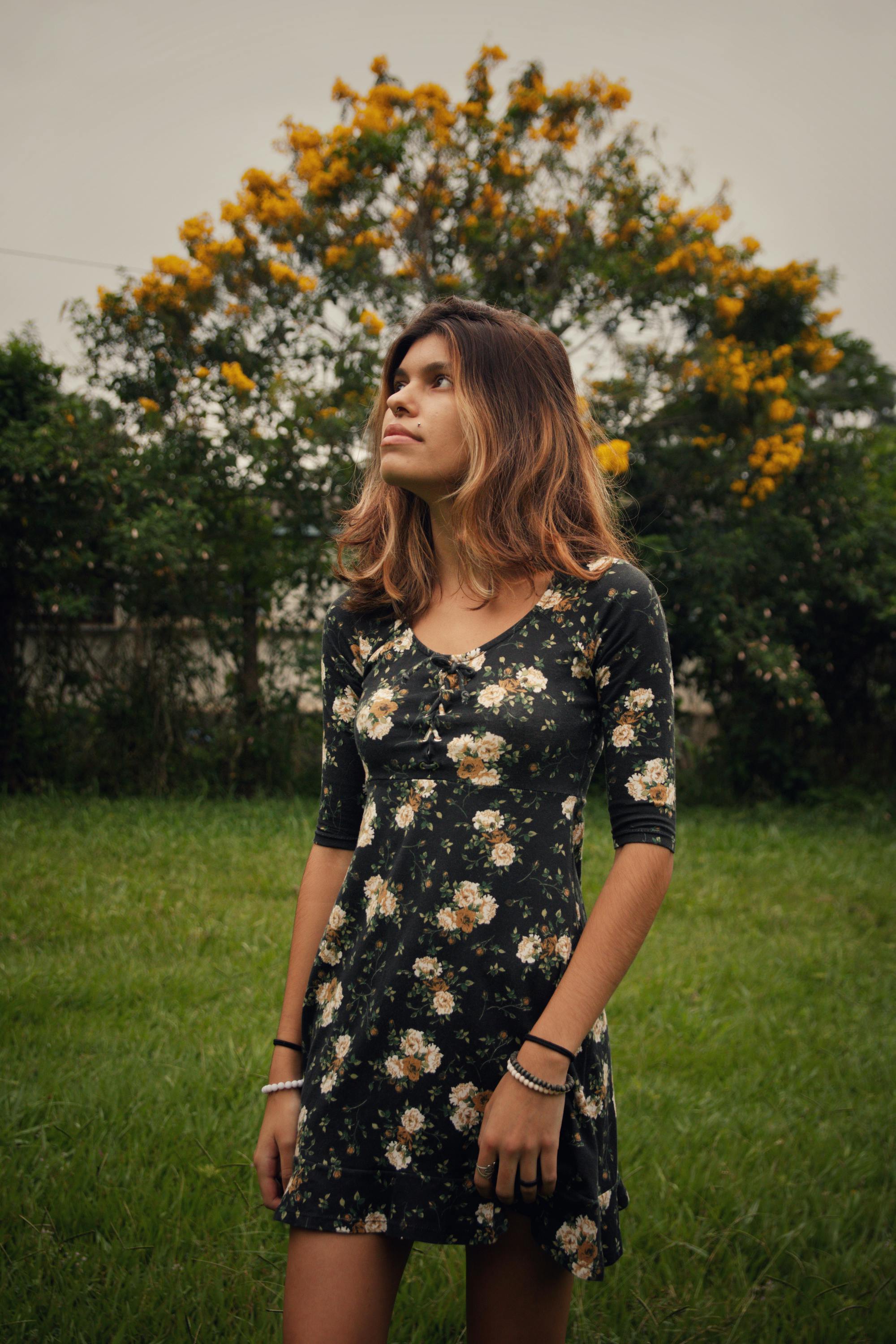 Vật phẩm bị cấm mang lên máy bay