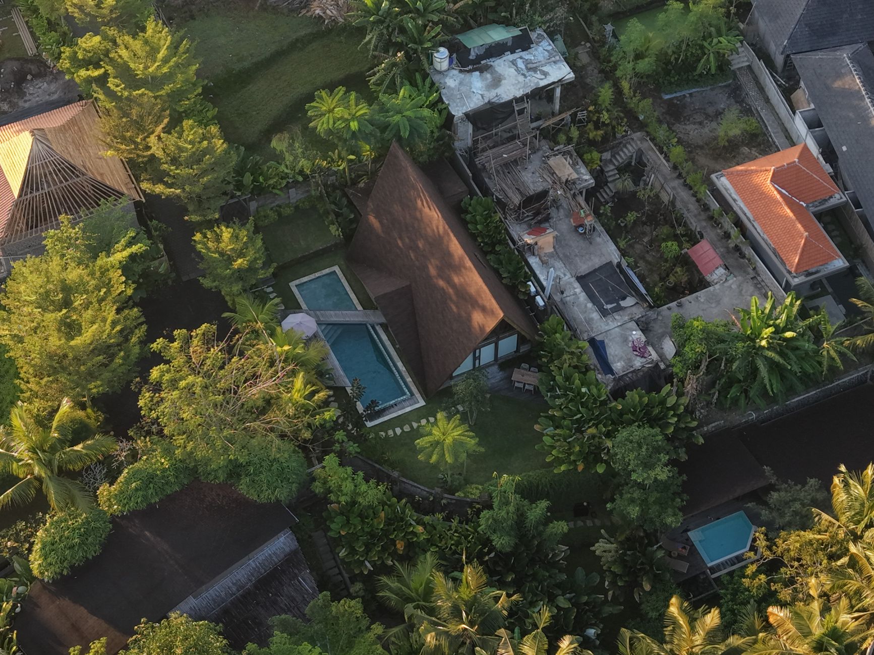 5 Costly Investor Mistakes on Koh Samui: Case Studies 2026
