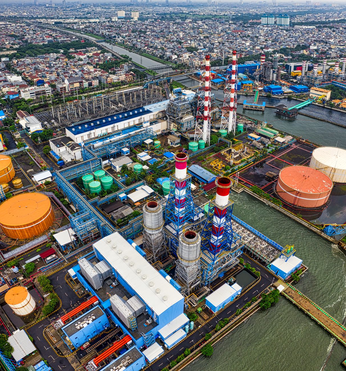 Evaluasi APBN 2026: Strategi Pembatasan Pertalite sebagai Kunci Efisiensi Subsidi Energi