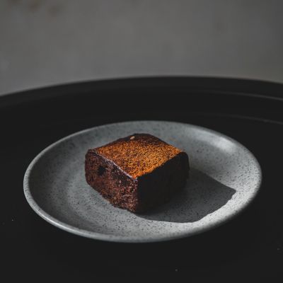 Elle Kwee on Pexels