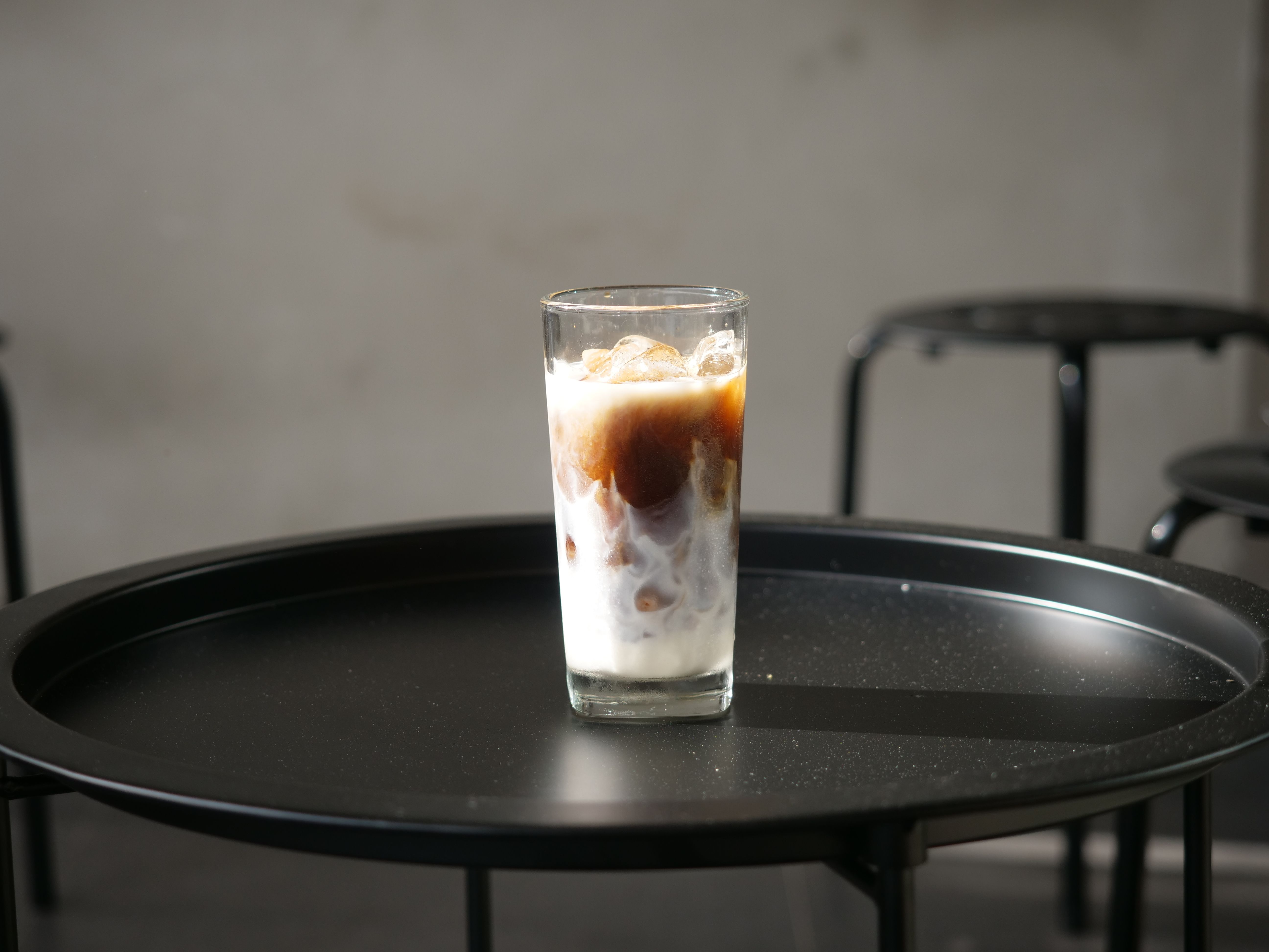 Pickle Coffee Emerges as the Latest Viral Beverage Trend Testing Cafe Operators