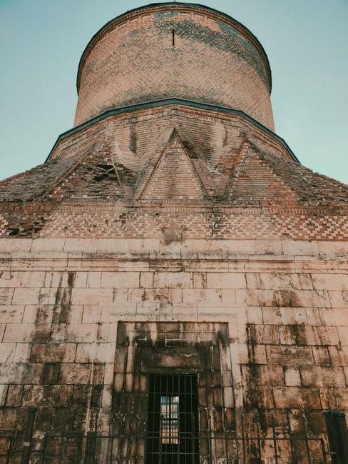 Şarkışla Tatil ve Konaklama İpuçları