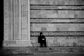 Artwork for Grief Isn't Linear: Emotional Healing and the Quiet Work of Sitting With Loss, with Niki J. Borger