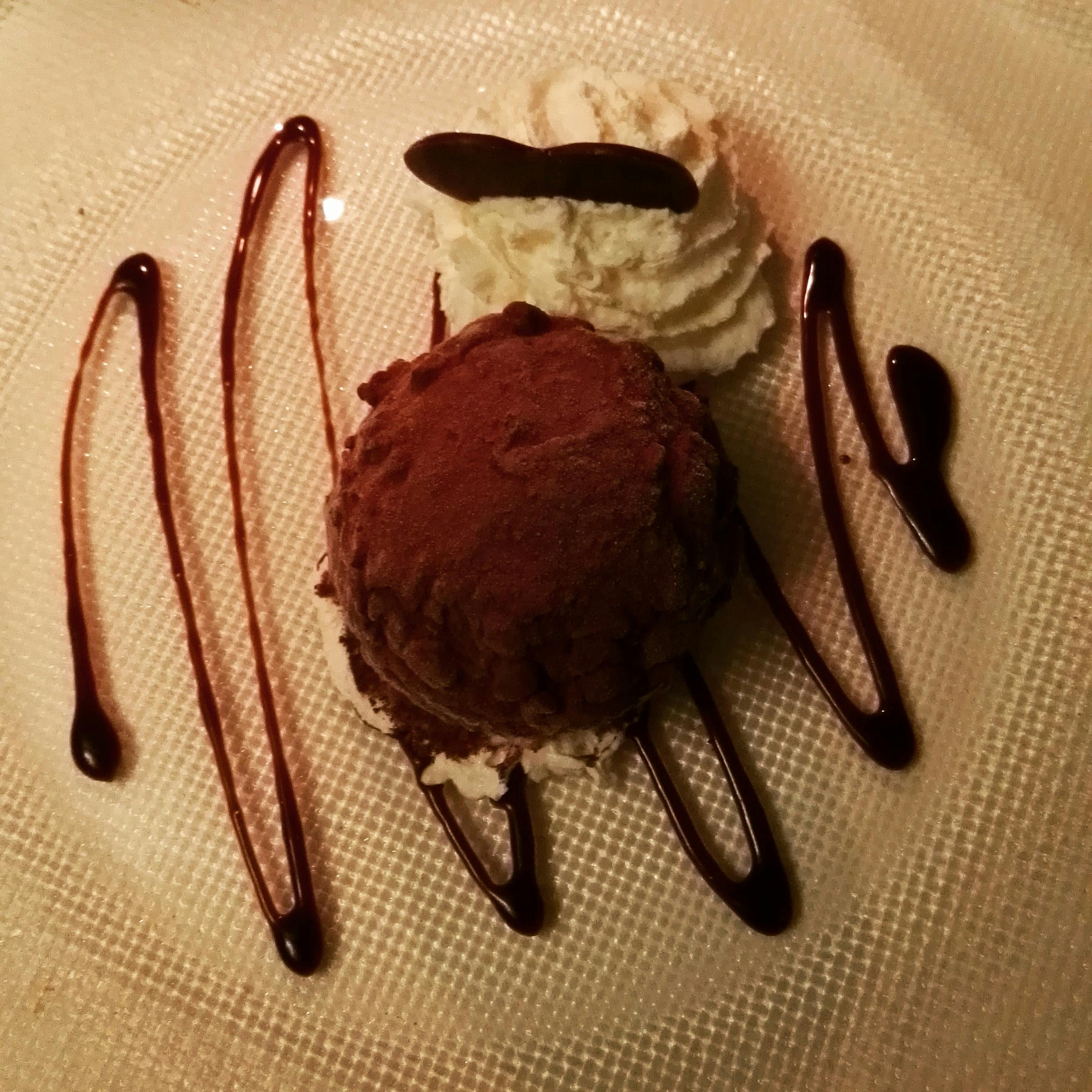 자차 보험 아이콘