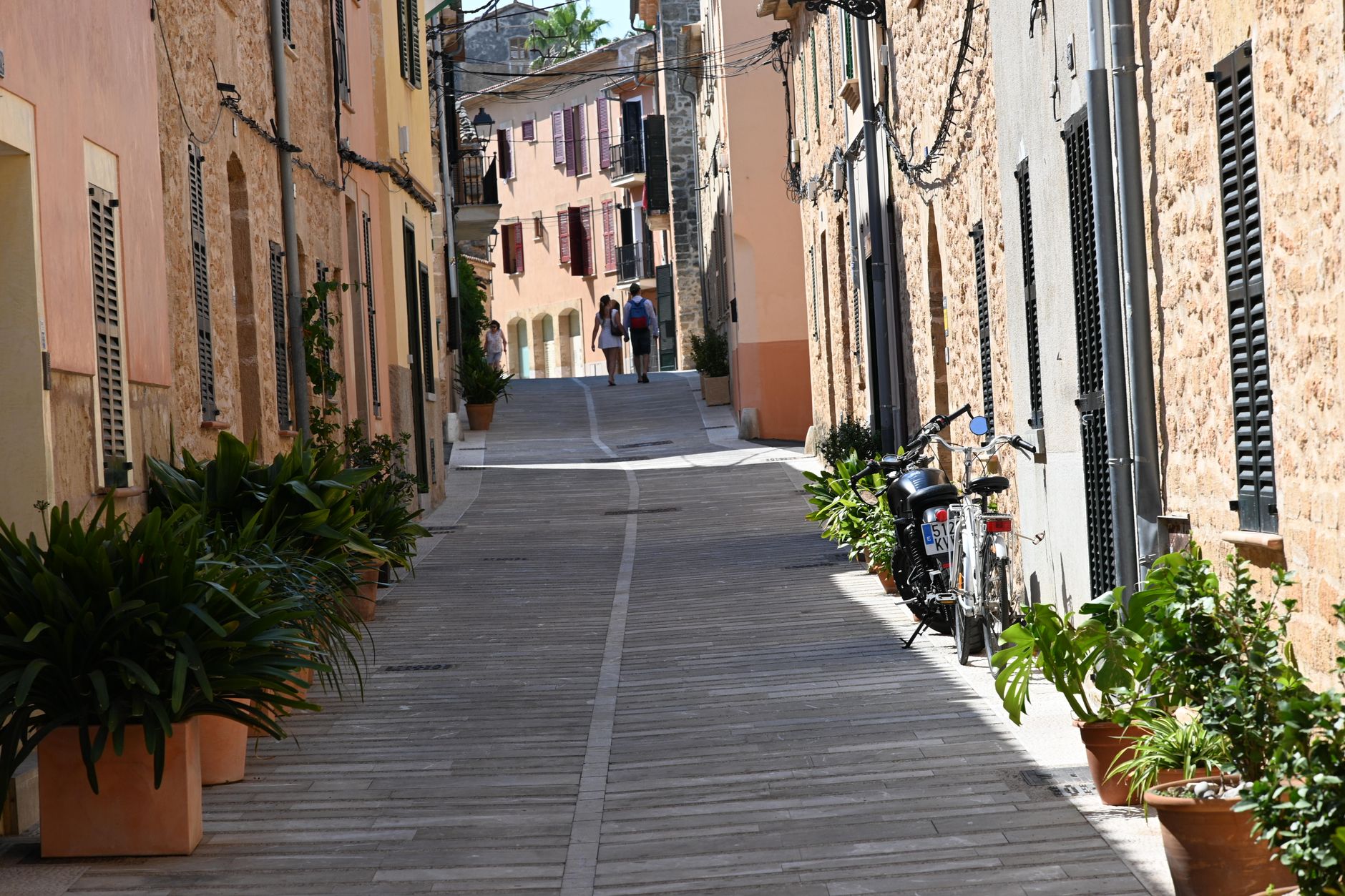 Sóller — Sóller