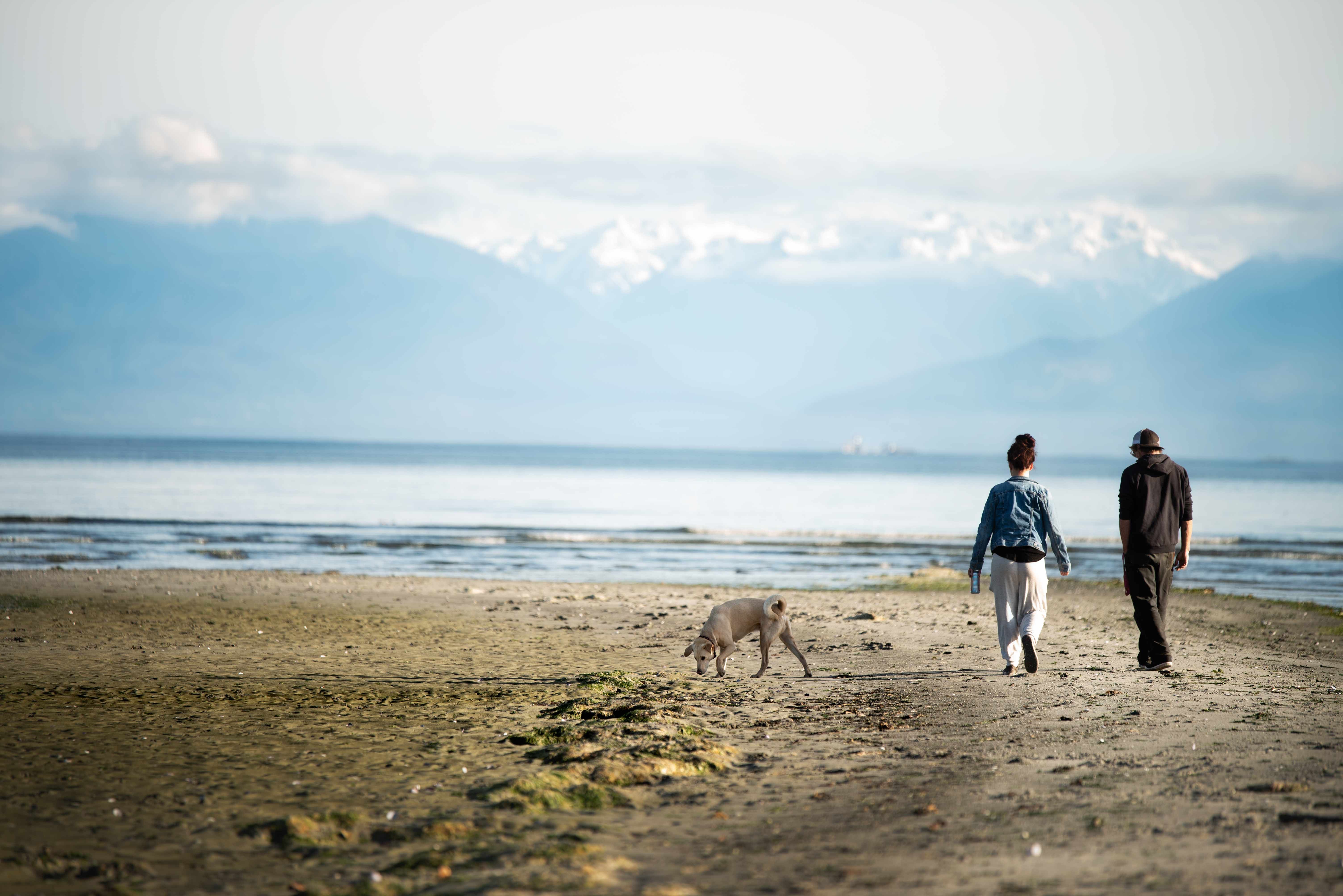 Unforgettable Things to do in Vancouver with kids