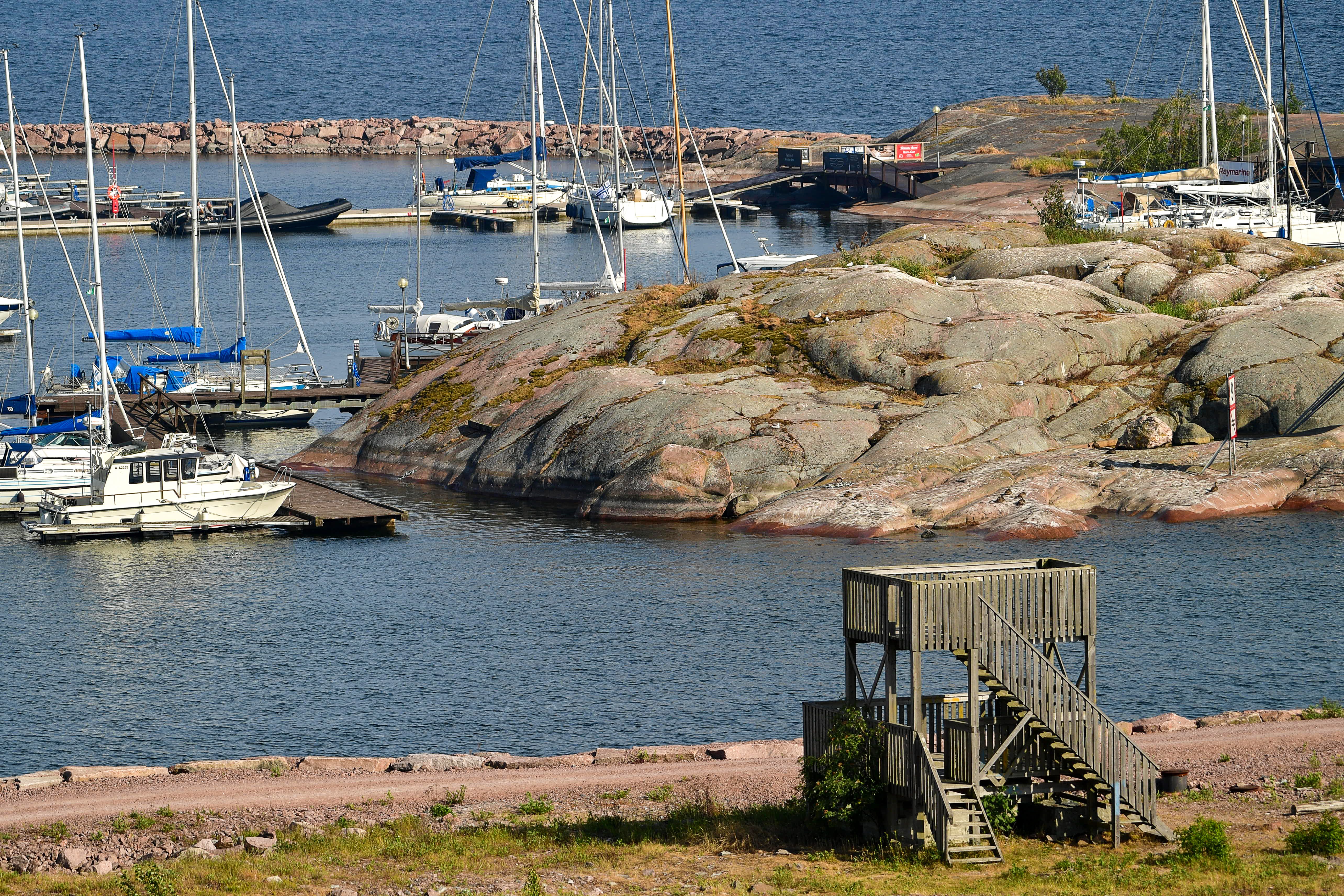 Kerava