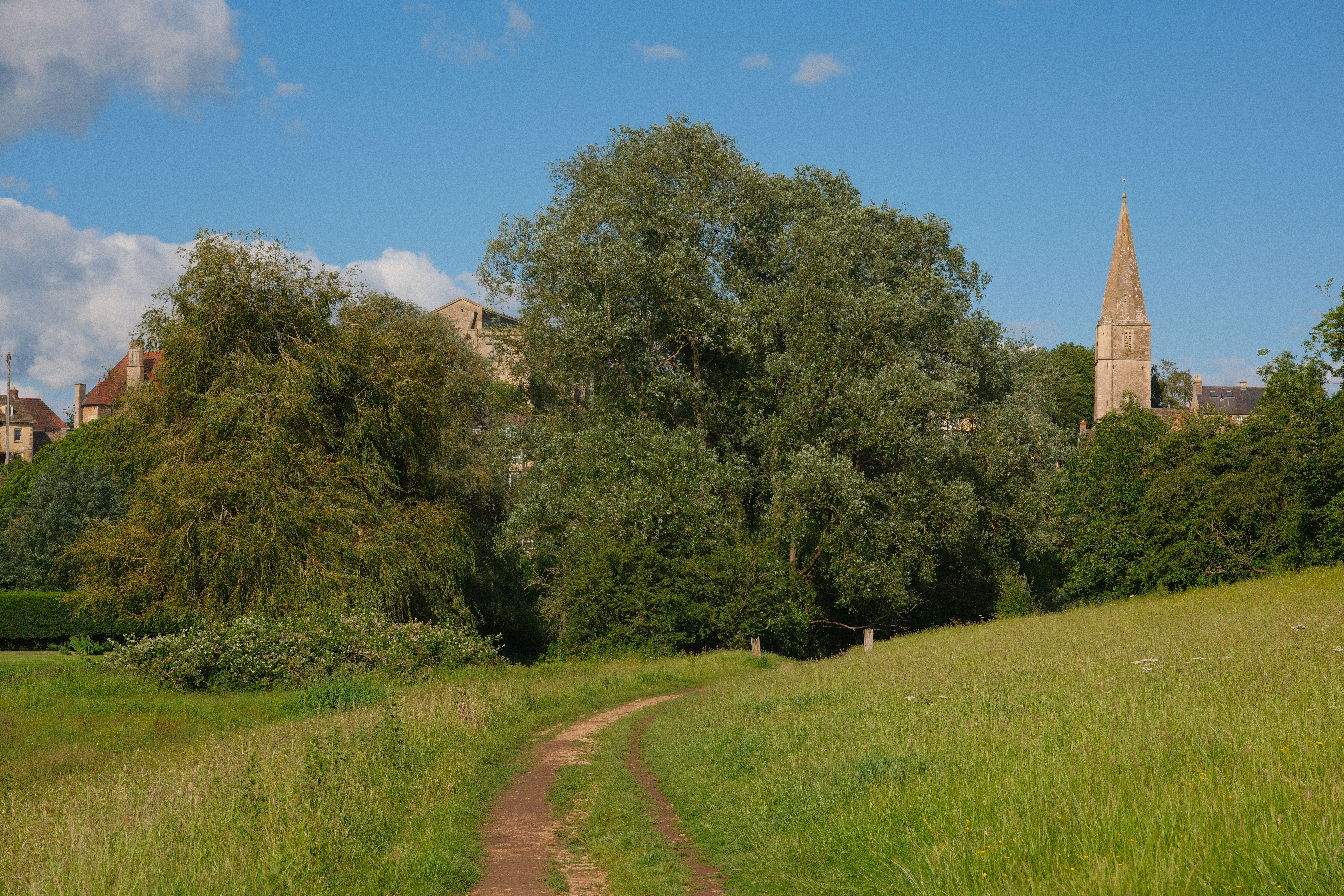 4 Day Women’s Rose Weekend Retreat in Lake District, England 3