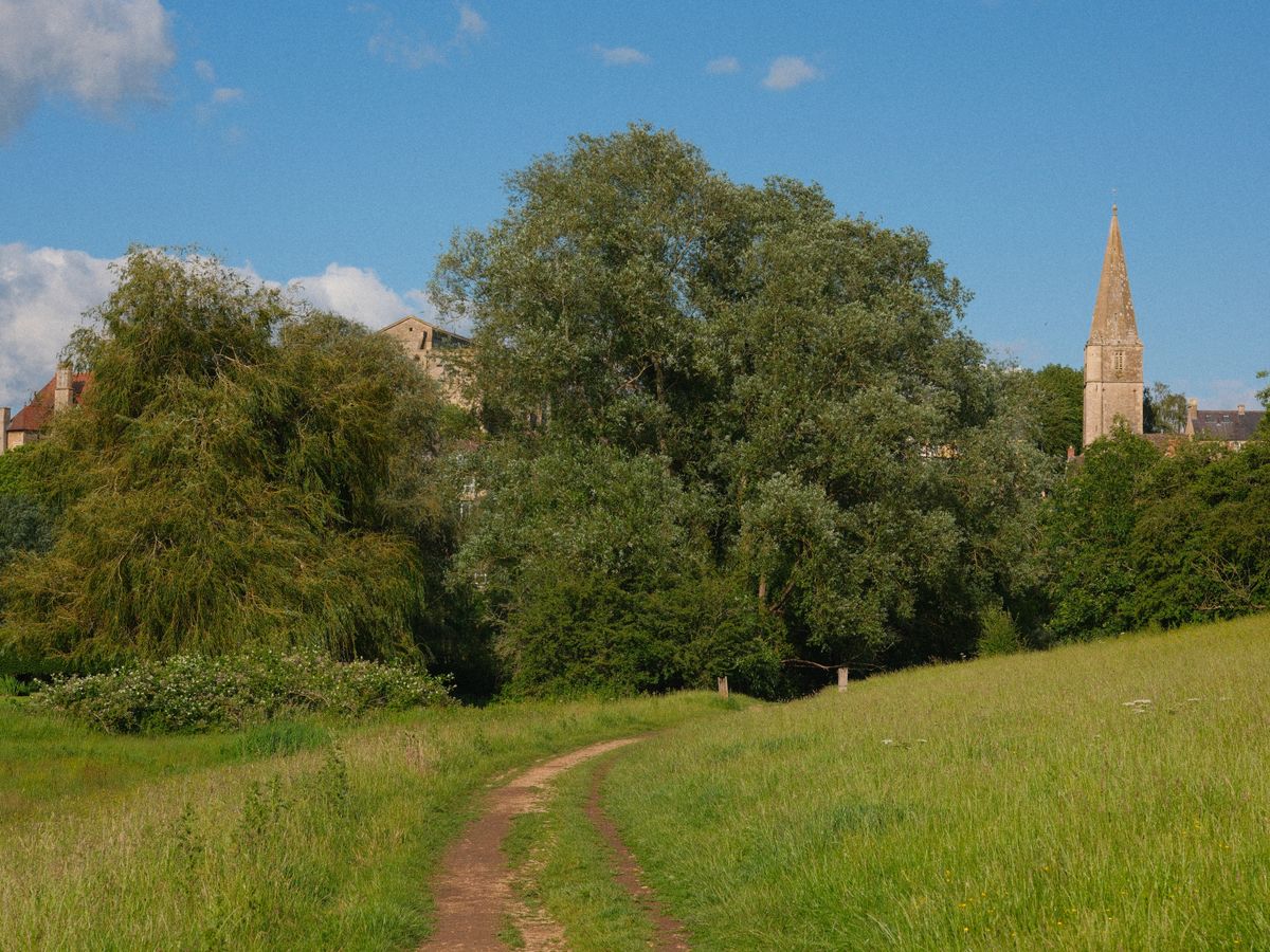 4 Day Women’s Rose Weekend Retreat in Lake District, England 3