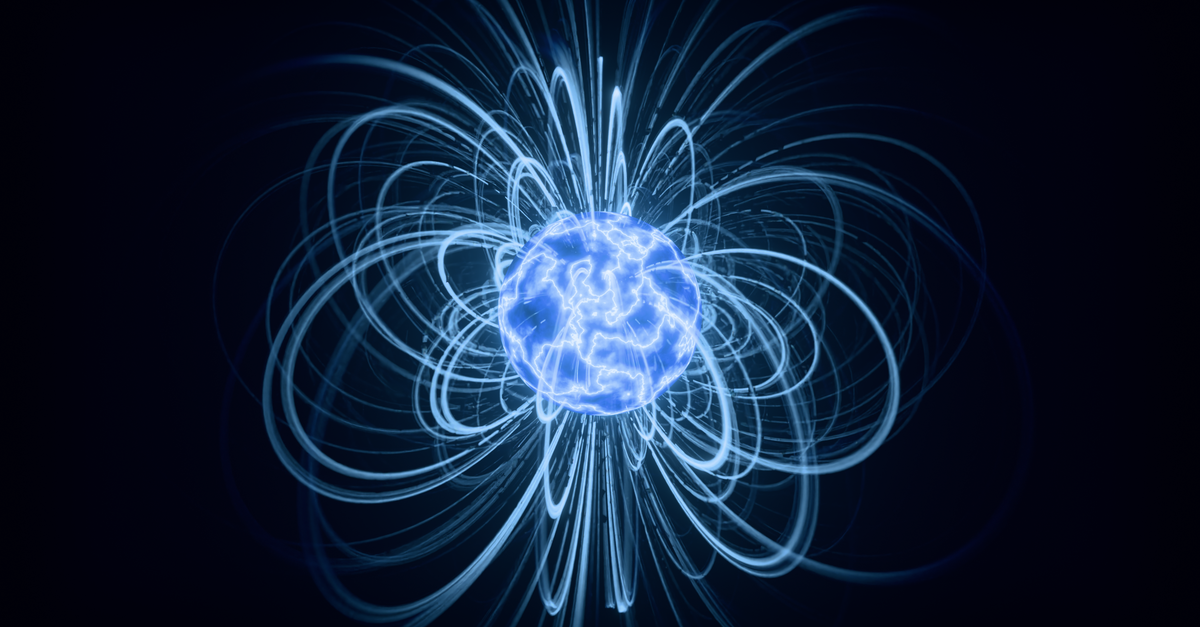 New Open-Source Tool Predicts Energy Transfer in Materials