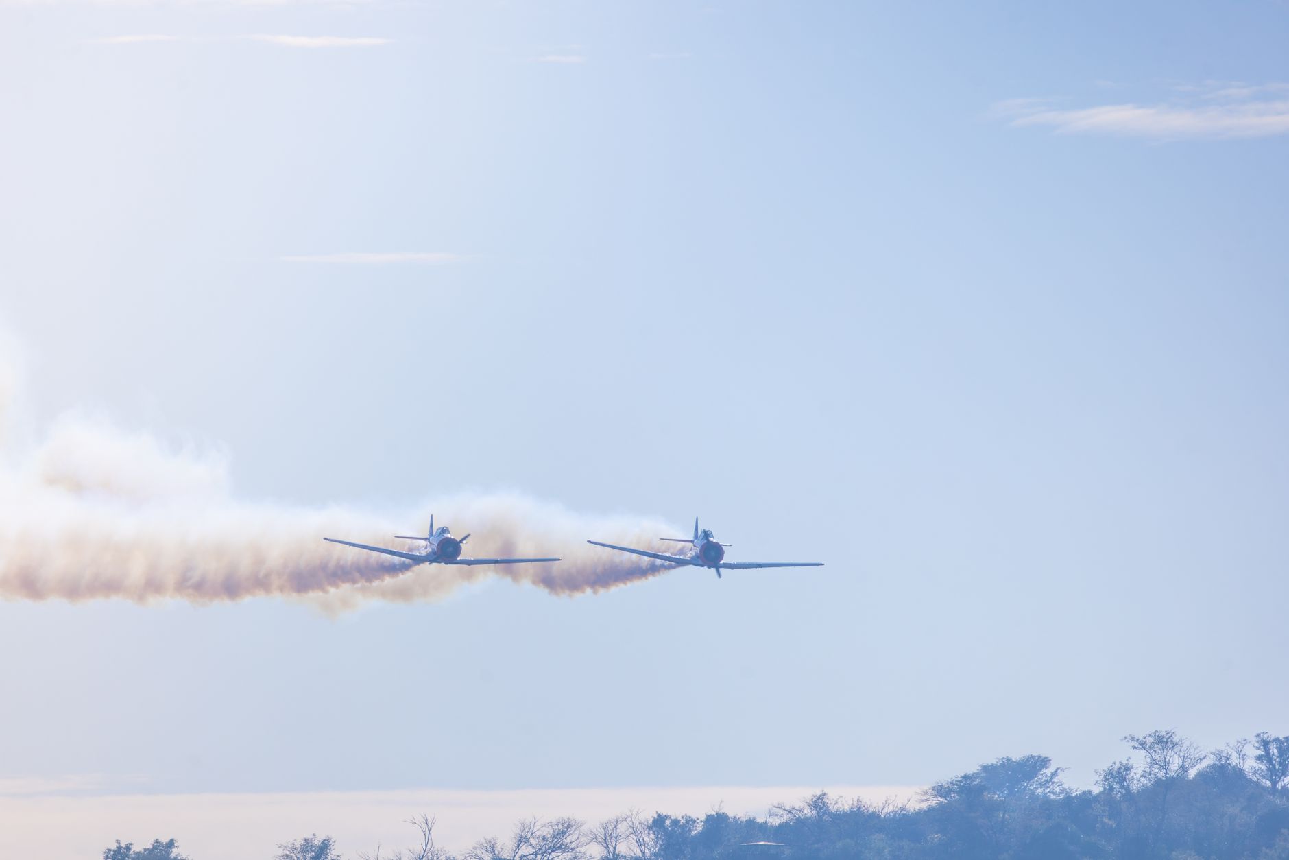 Acidente Aéreo Fatal na França Deixa 11 Mortos