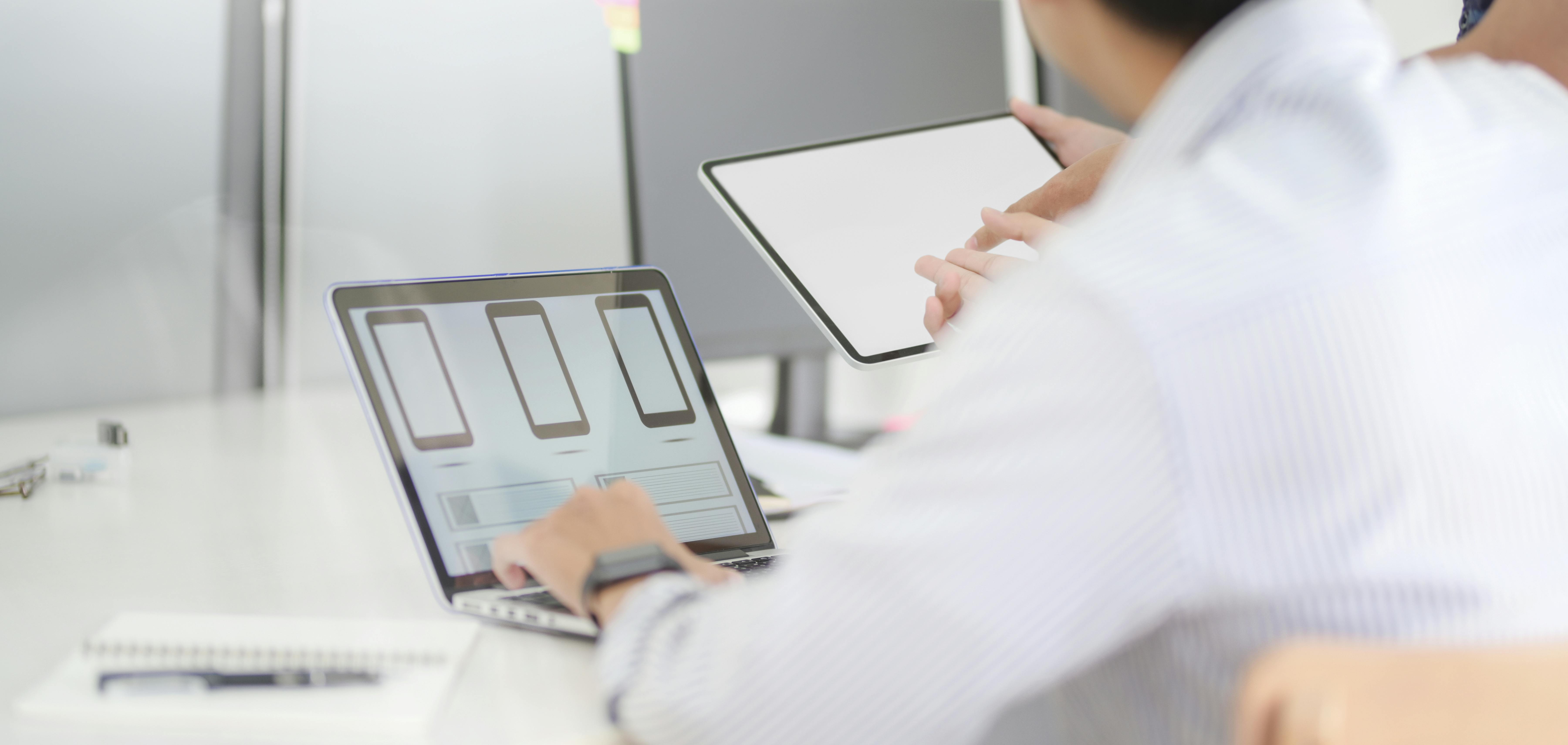 8 Amazing Advanced SEO Techniques That Will Triple Your Search Traffic