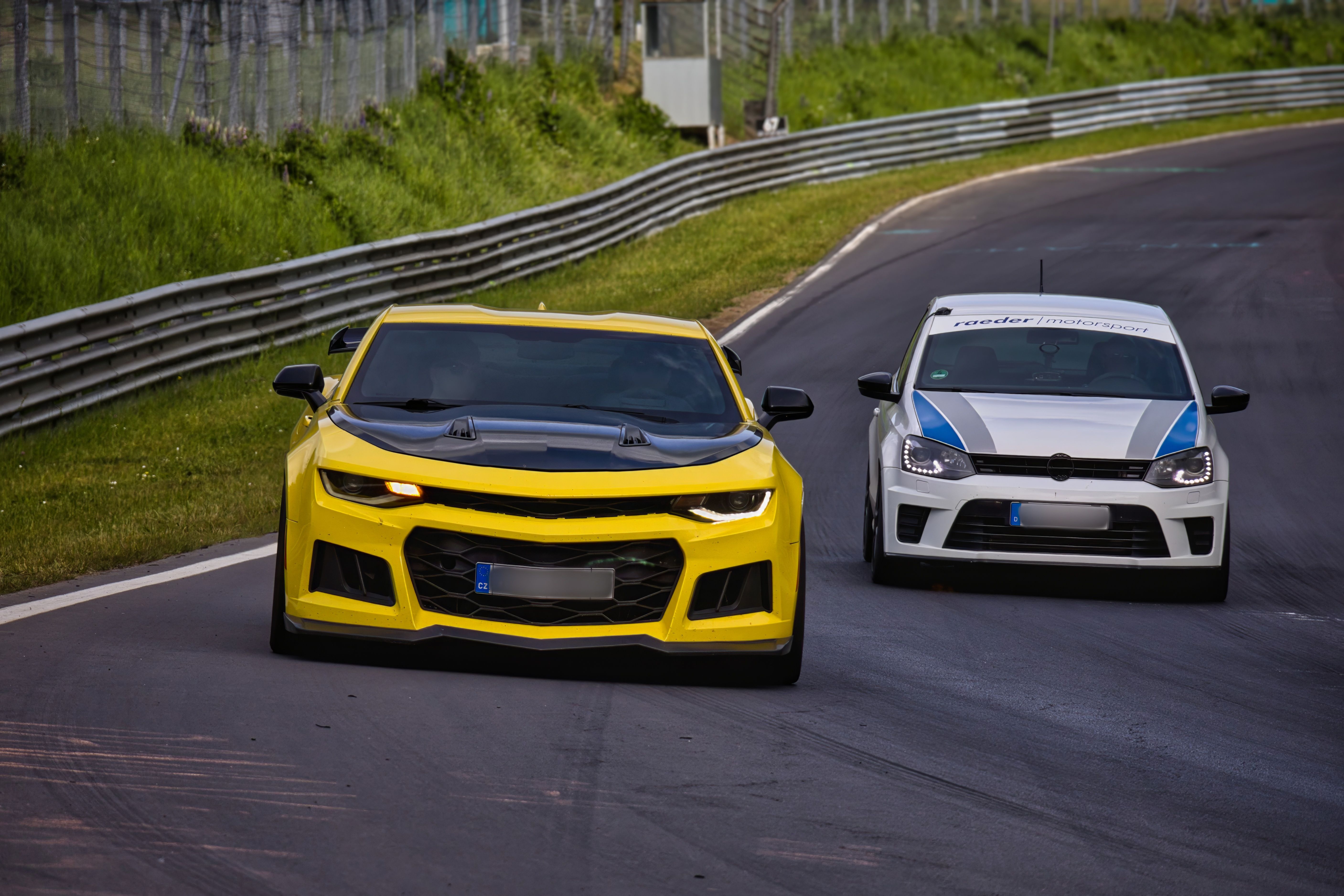 Best Car Insurance for High Performance Cars UK 2026