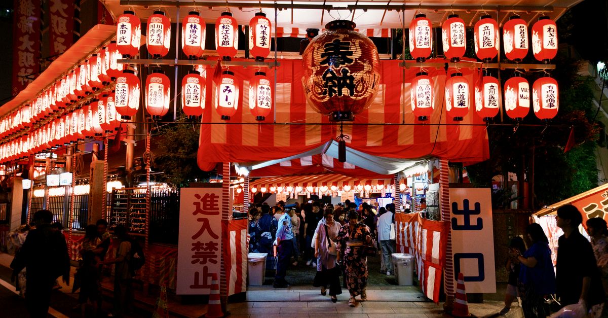 日本觀光即使中國人減少,倒是吸引了更多的外國旅客! 日本觀光即使中國人減少,倒是吸引了更多的外國旅客!