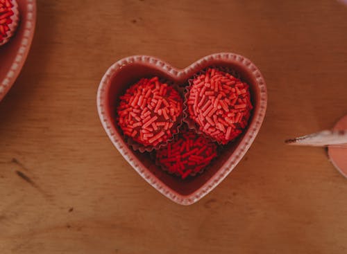 Amla Candy DIY Adds Immunity and Flavour at Home