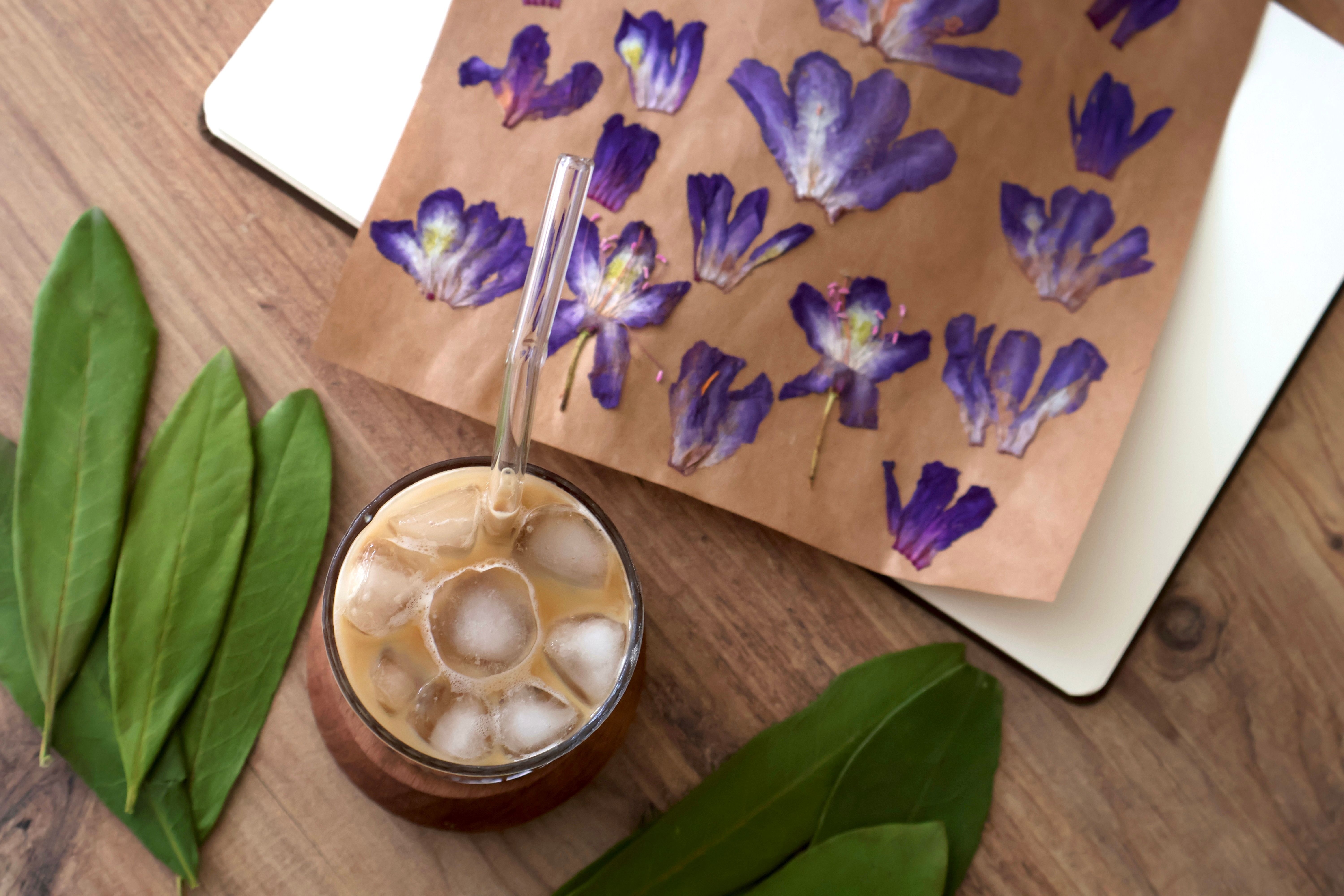 58 Simple DIY Projects For Anyone In The Mood To Do Some Home Improvement — Photo by azra melek on Pexels