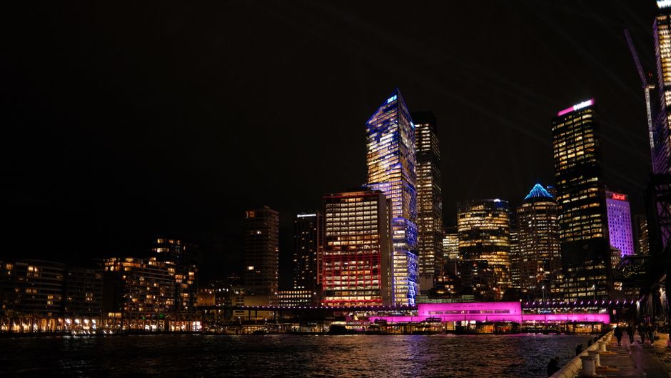 Orthodontists Sydney Cbd