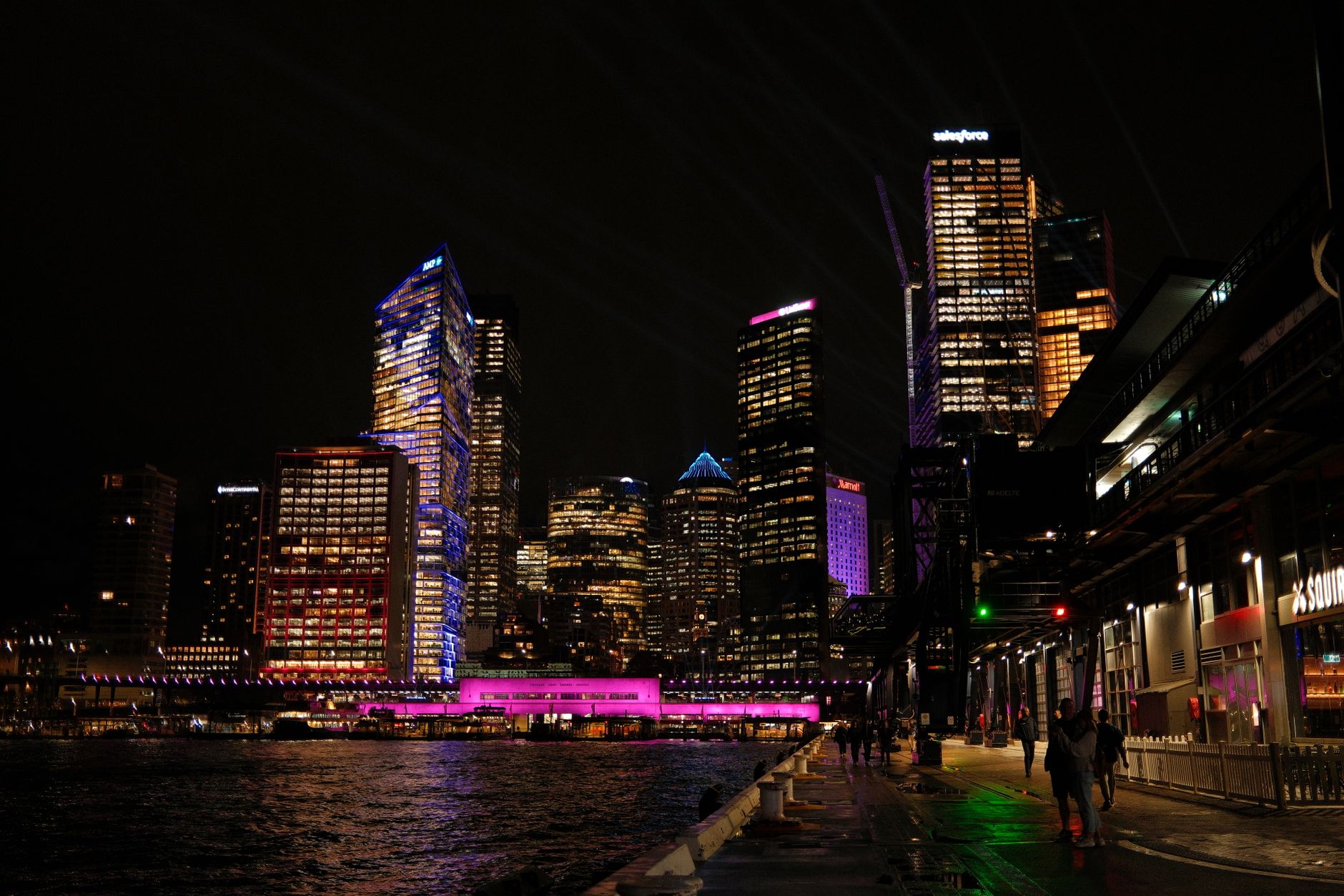 Airport transfers in New South Wales Airport transfers in New South Wales