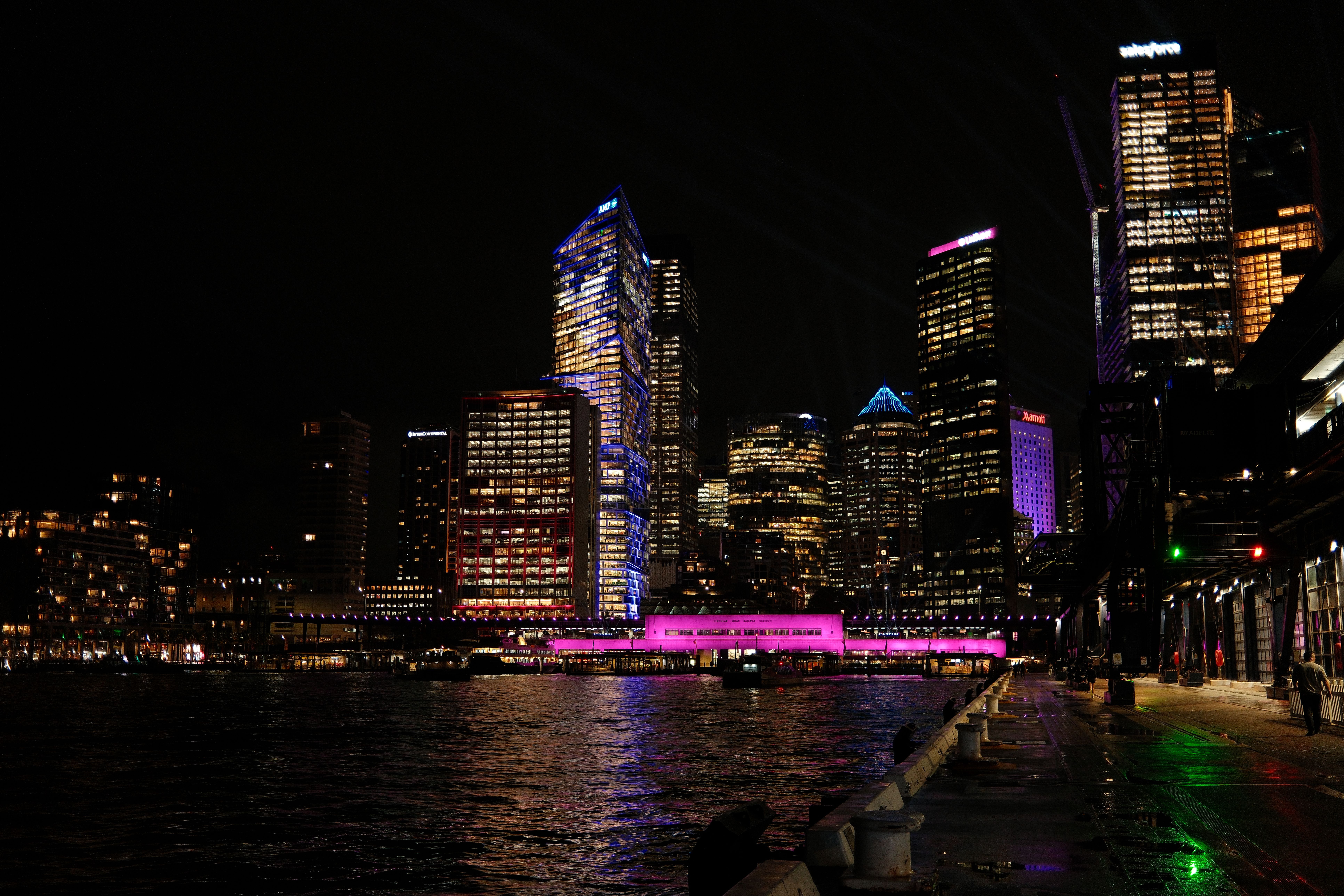 Tilers Sydney