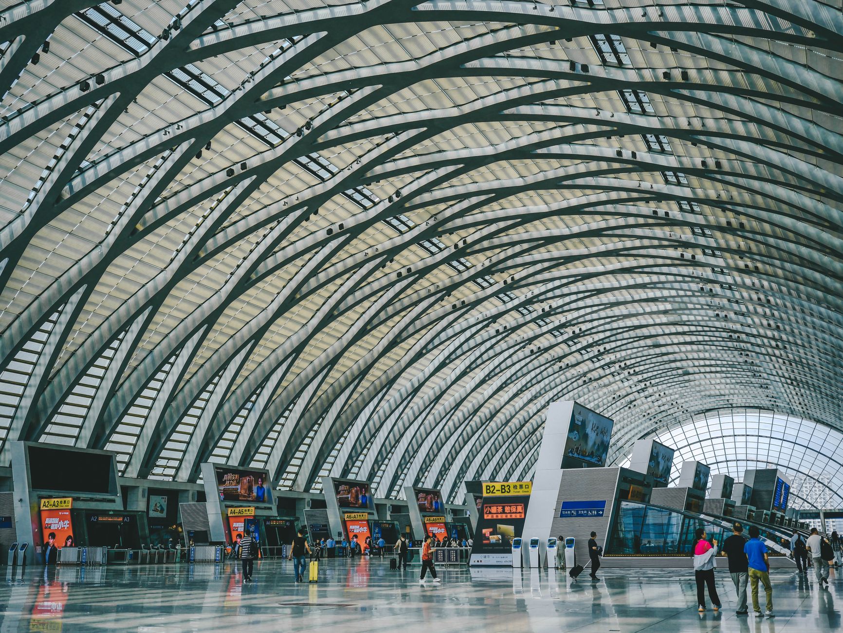AI Infrastructure ROI: What Global Deployments Reveal