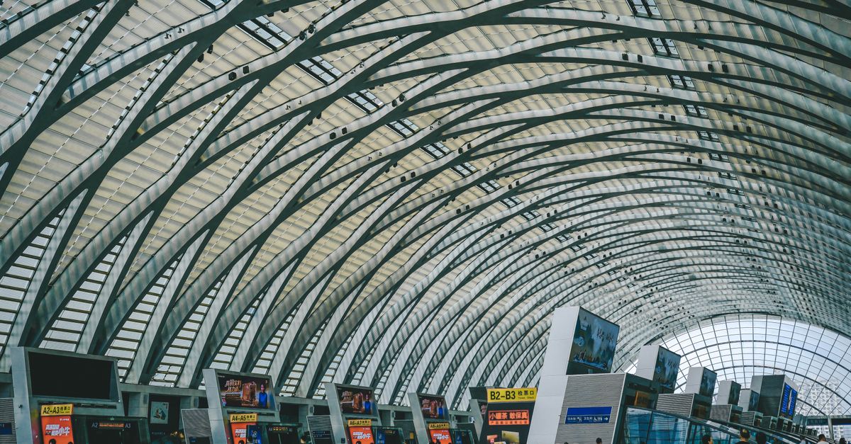 189,000 Overseas Buyers Attended Canton Fair Phase One, a Record