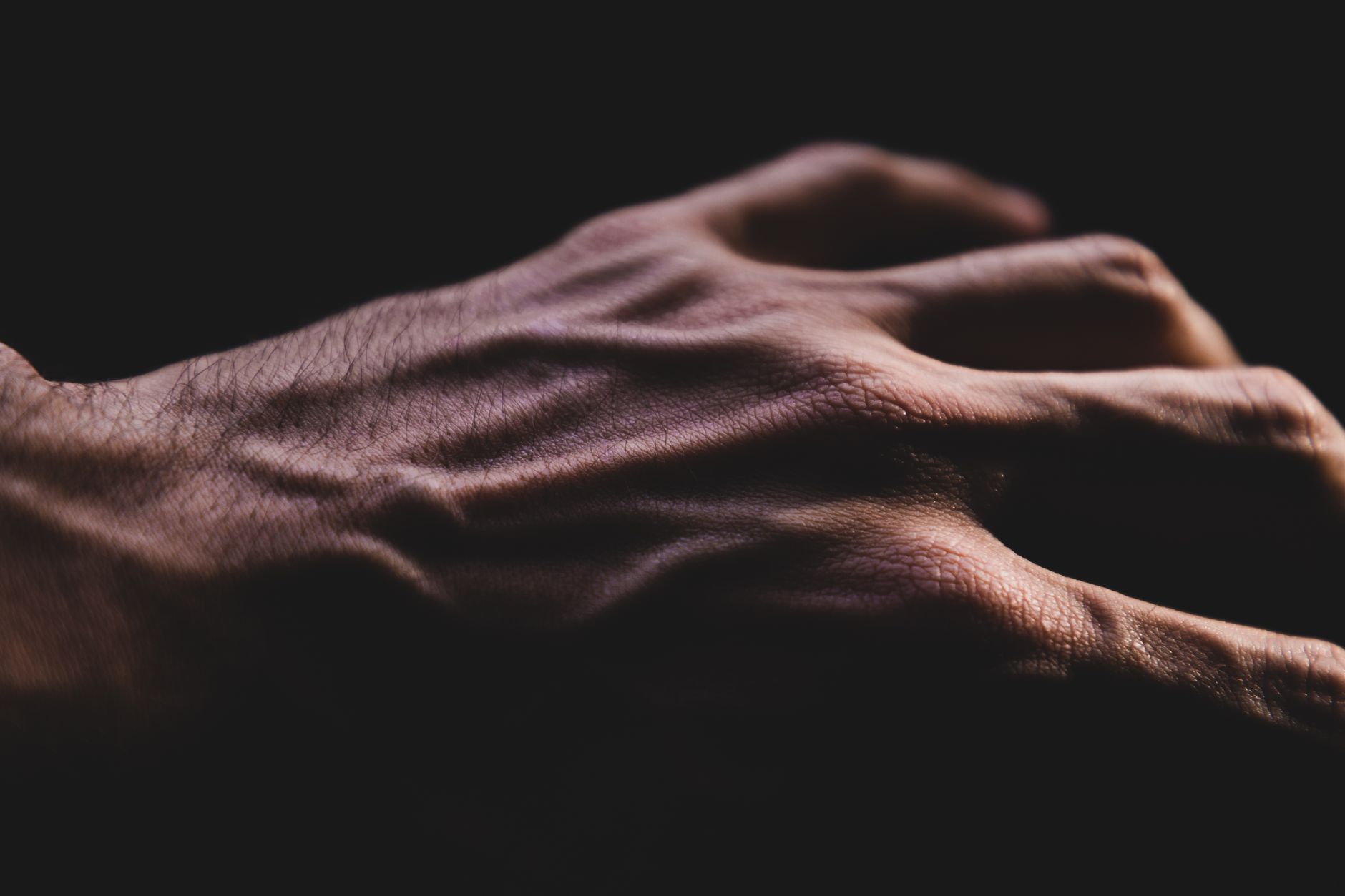 The Science of Human Skin Regeneration: Facts and Myths