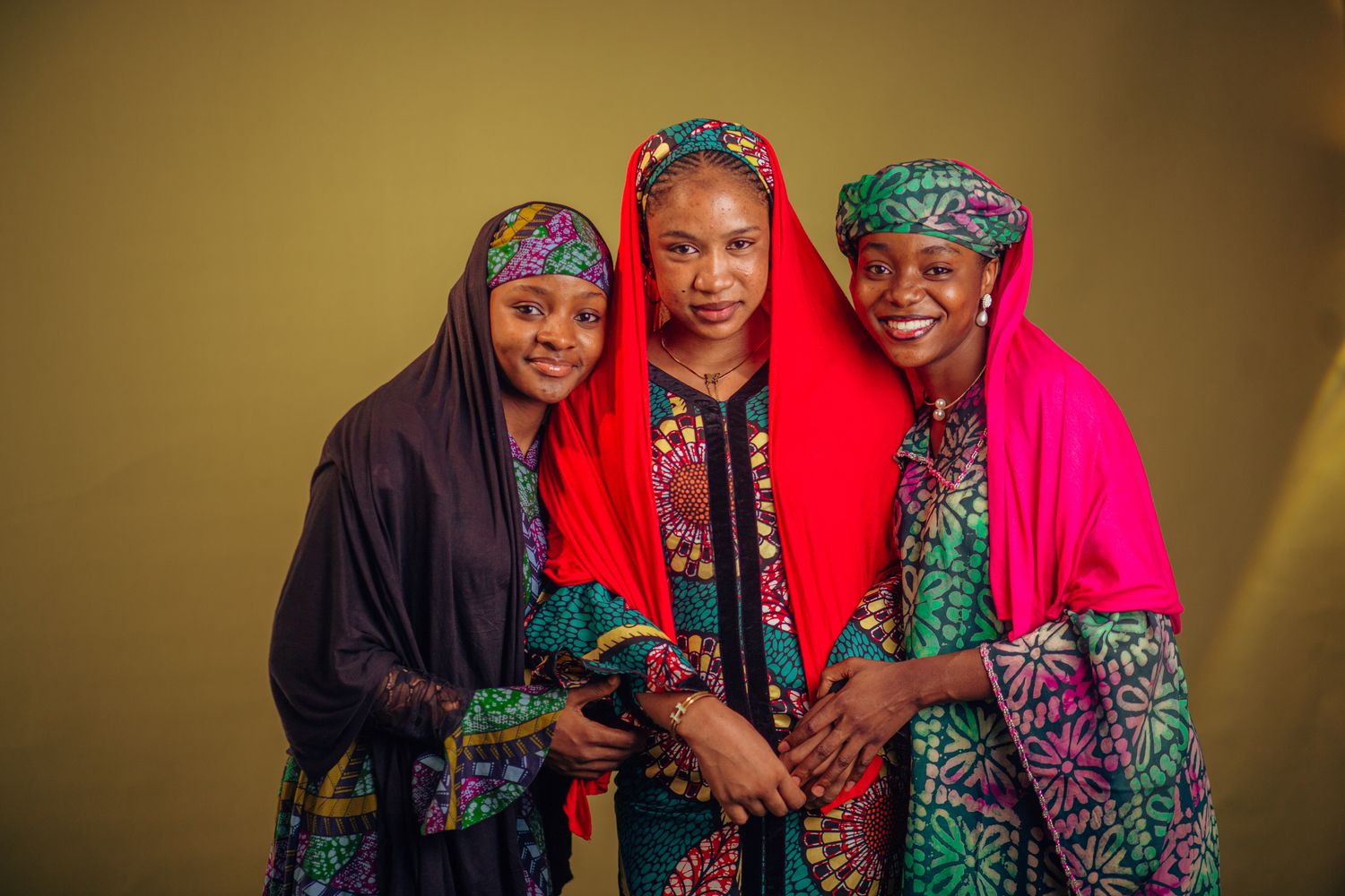 Hausa Women Photos, Download The BEST Free Hausa Women Stock Photos ...