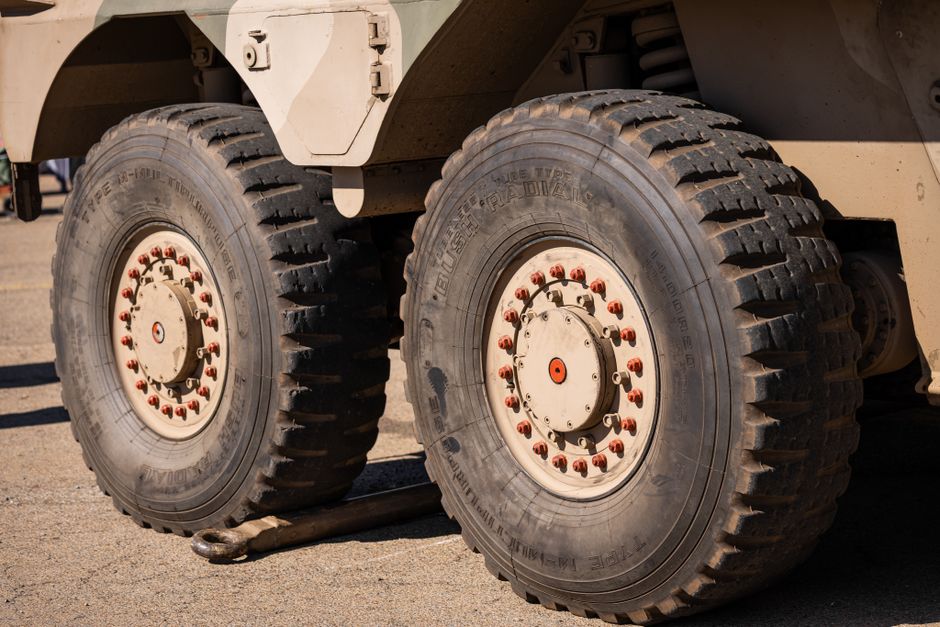 Black’s Tire sees early promise in AI tech training Black’s Tire sees early promise in AI tech training