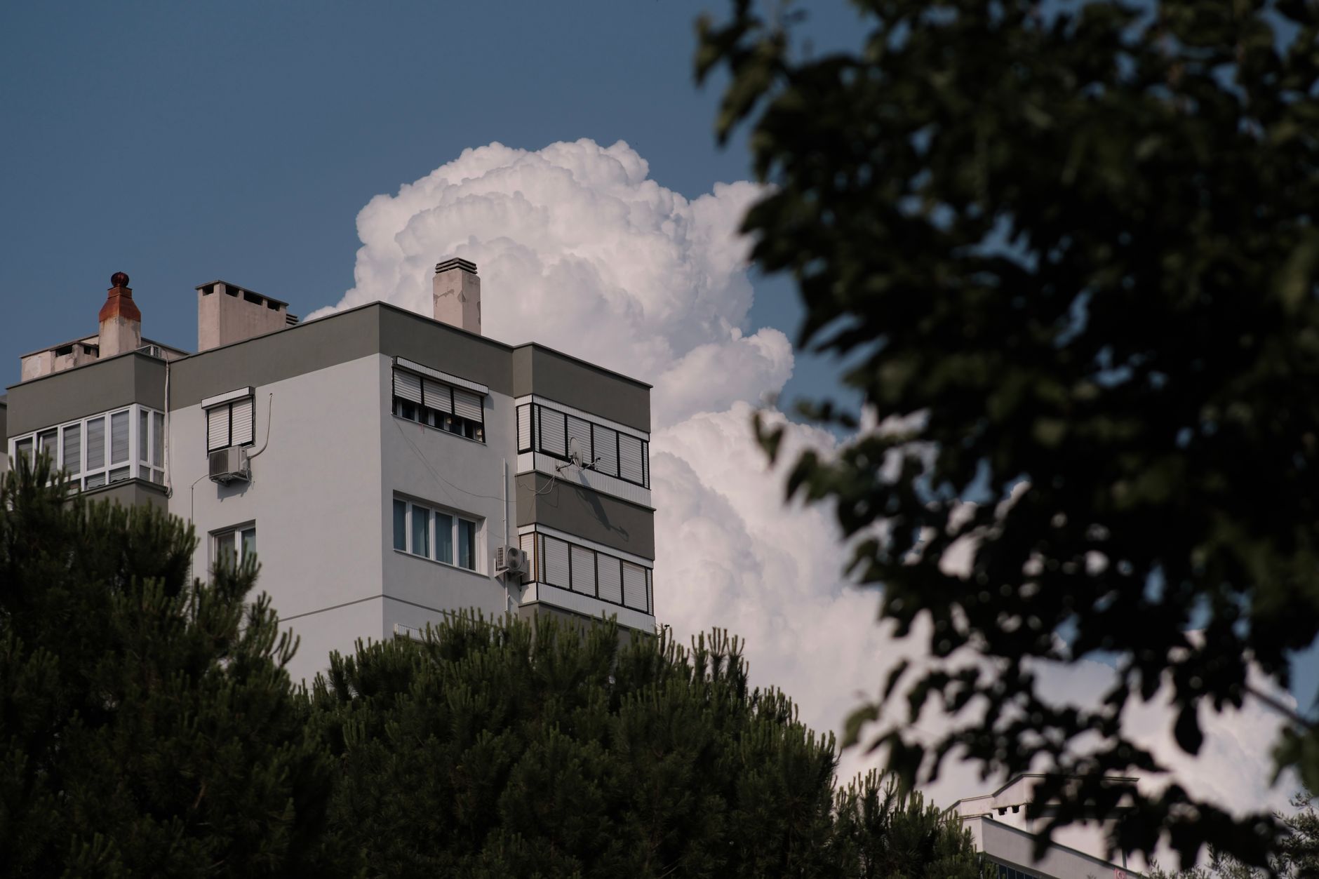 Vremea în Ploiești – 3 august 2026