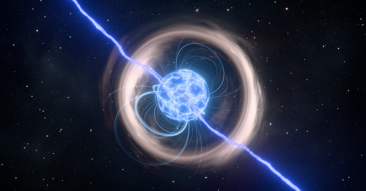 white dwarfs