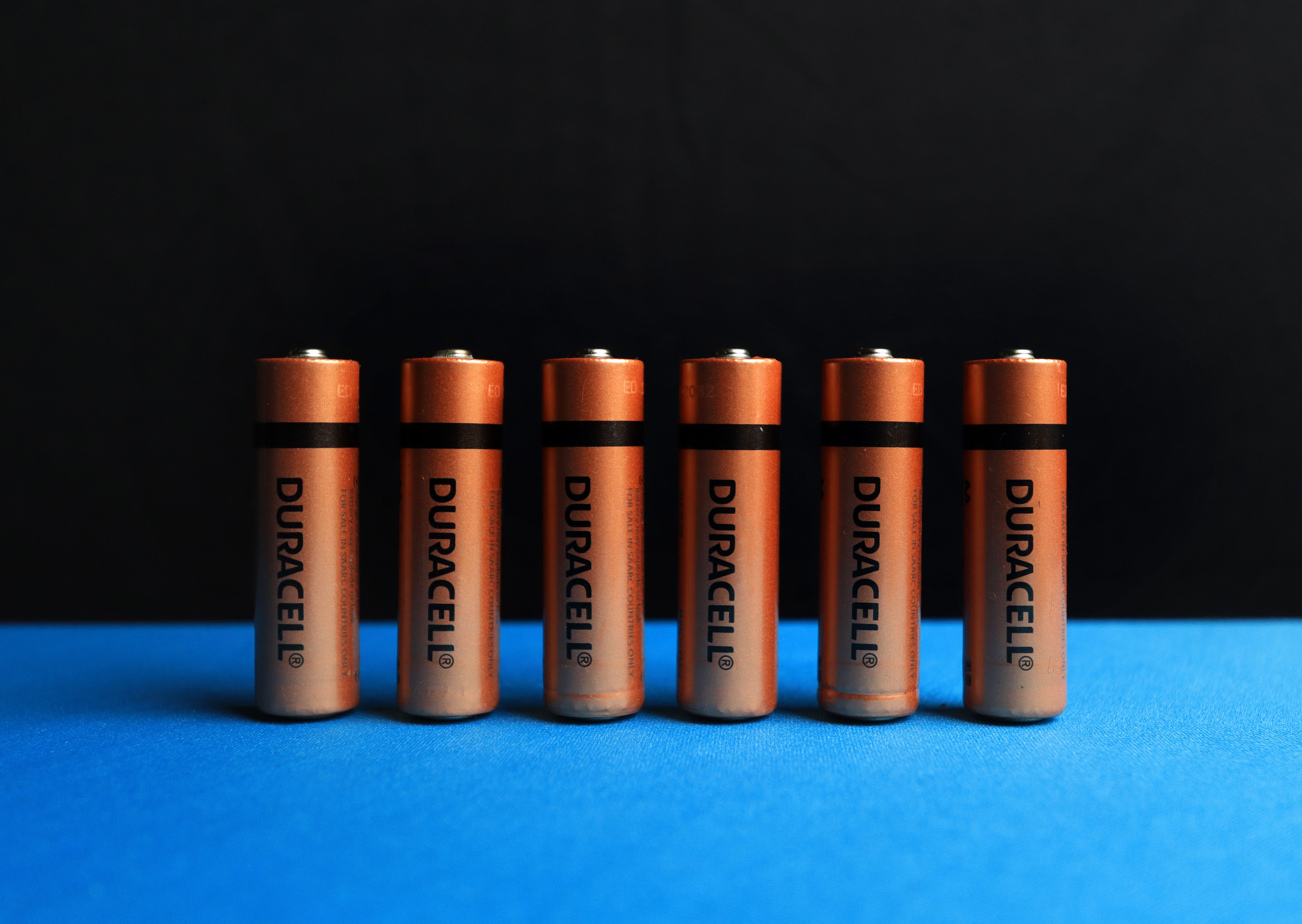 Germany's 16 MW battery storage park reaches final acceptance