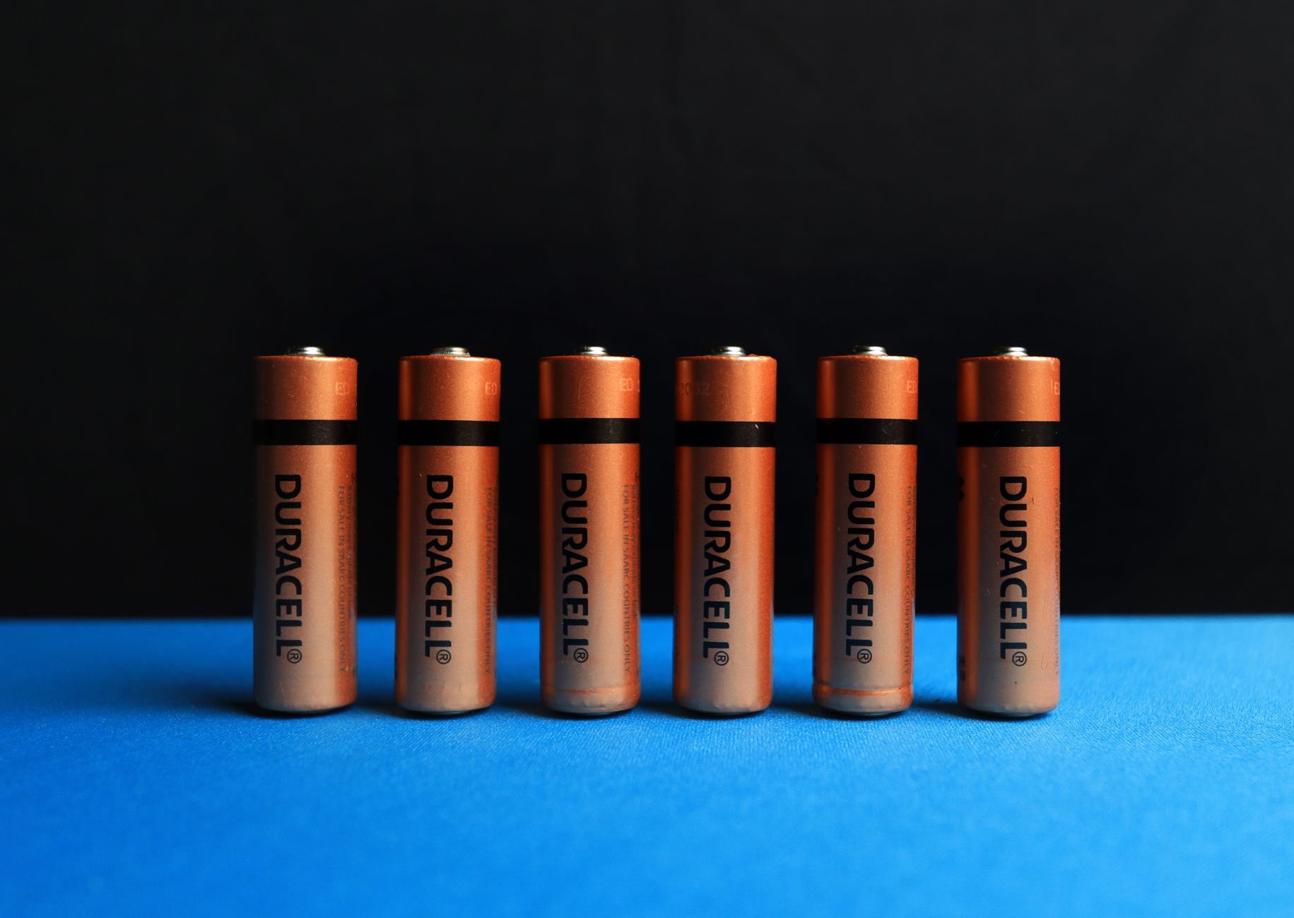 Germany's 16 MW battery storage park reaches final acceptance