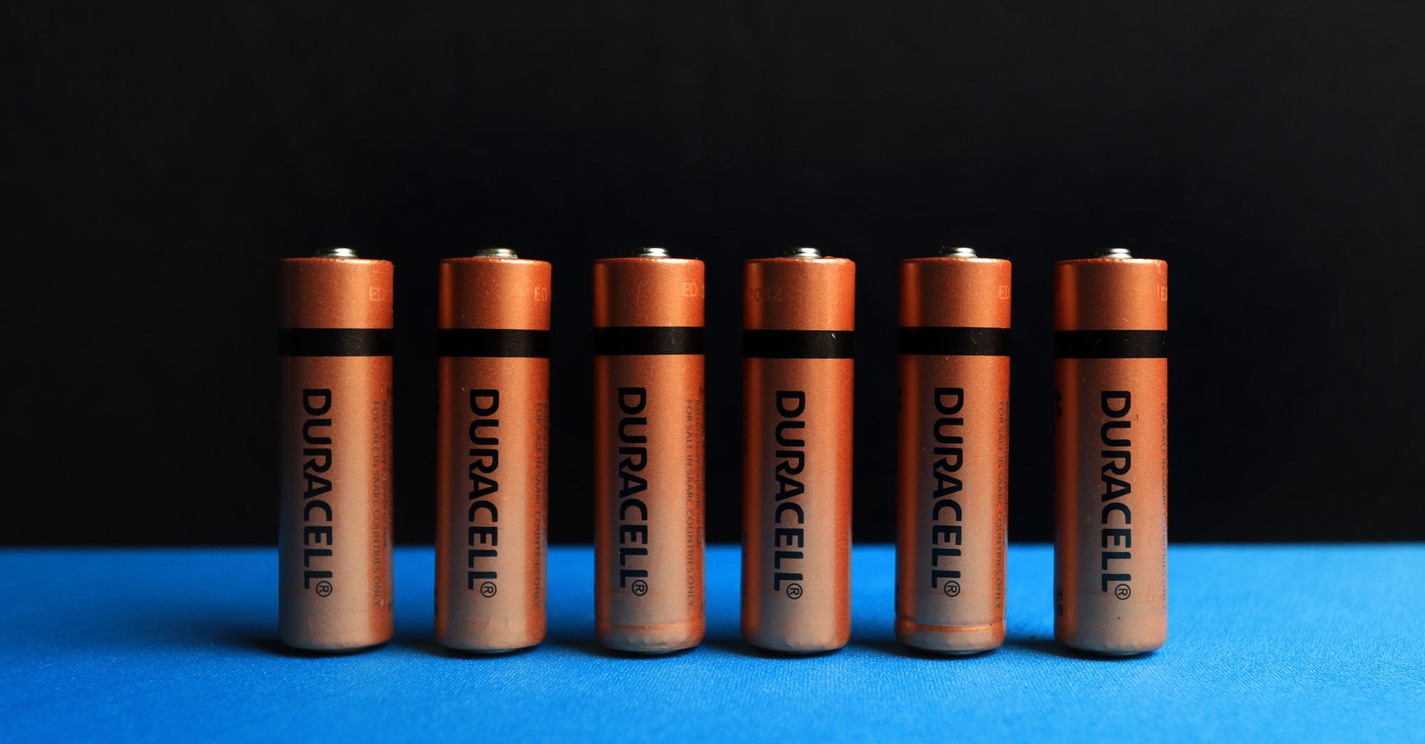 Enovix's Silicon Battery Bet: 30% Energy Gain Means Nothing Without Scale