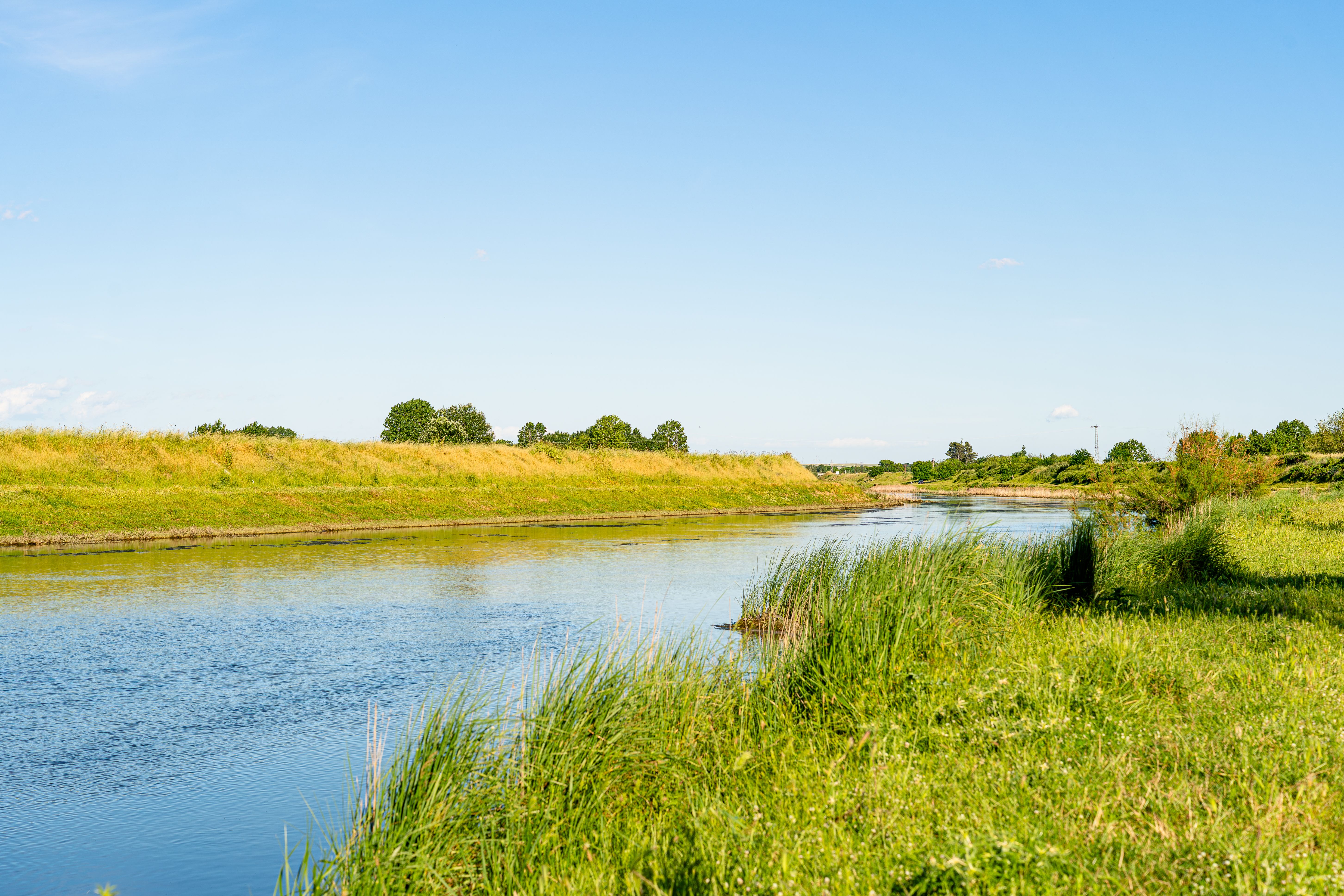things to do in cairo illinois