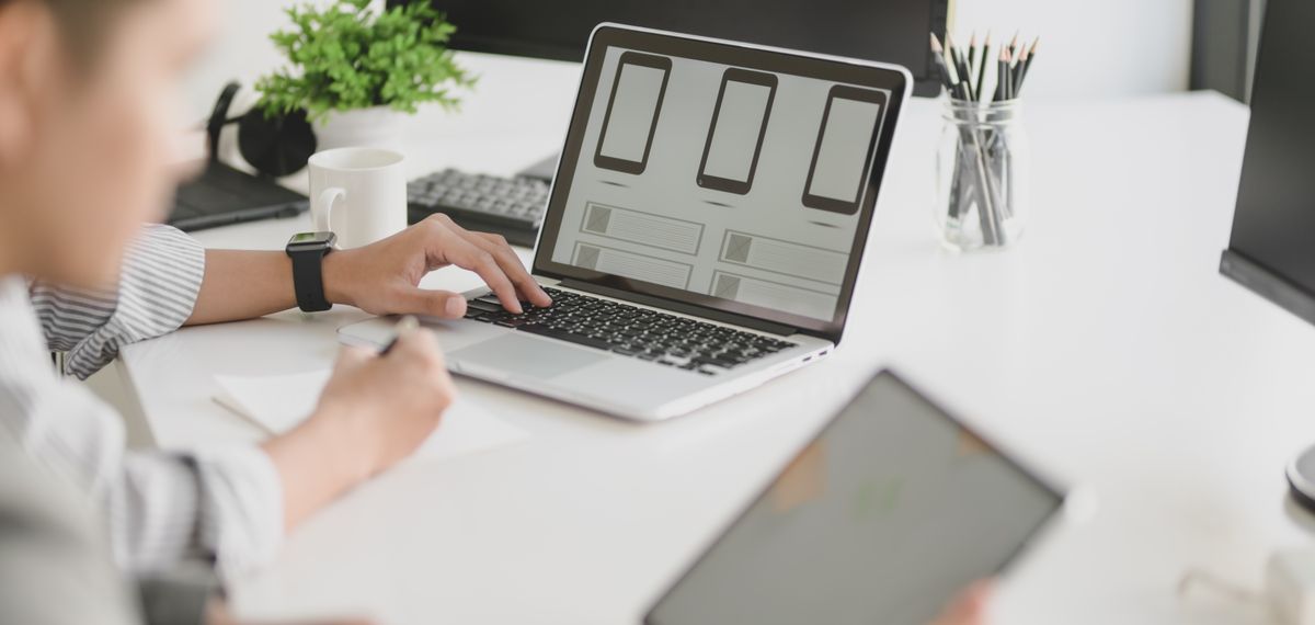 Website cost Singapore